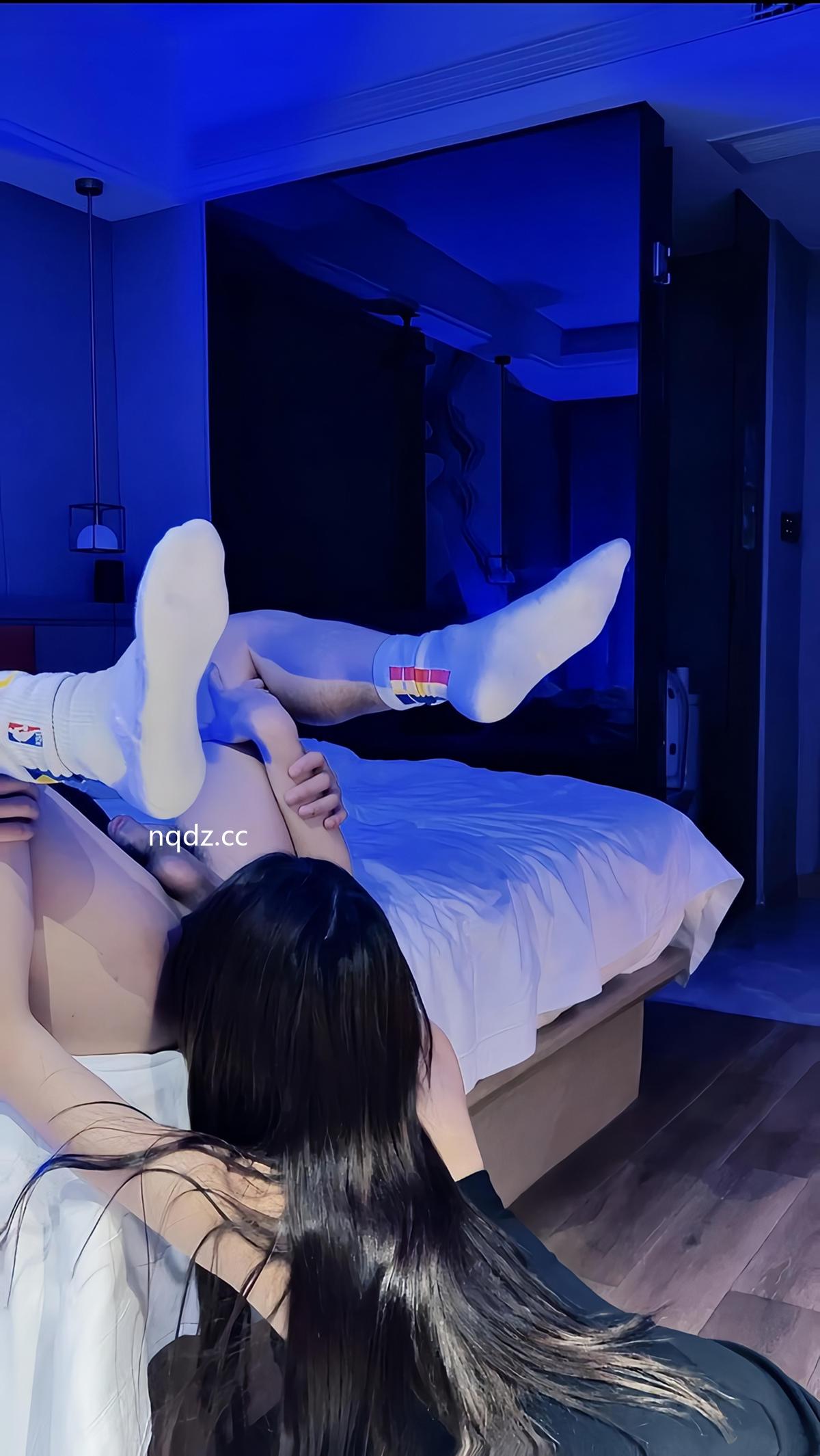 奶圈nqdz.cc-024_watermarked.jpg