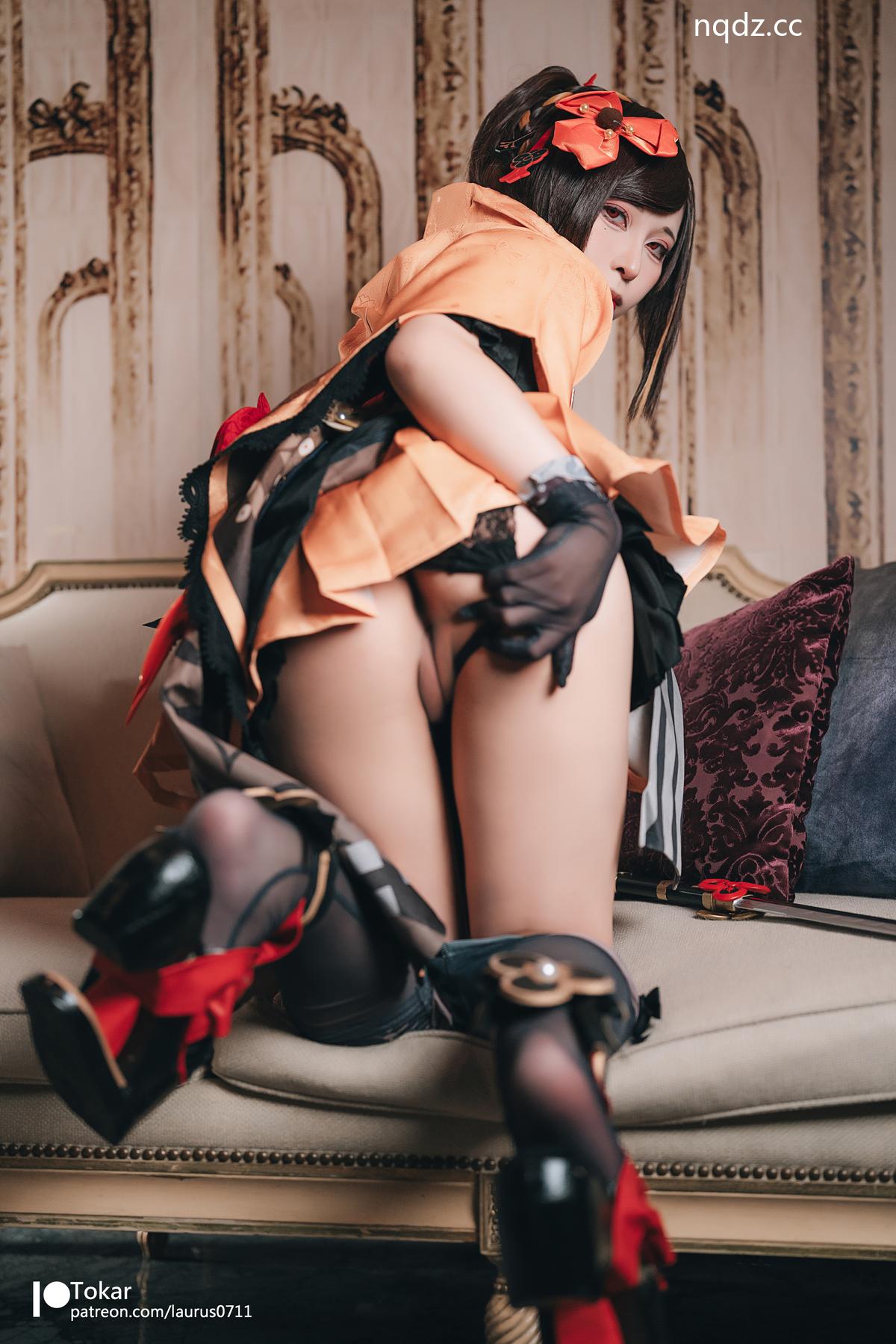 奶圈nqdz.cc-022_watermarked.jpg