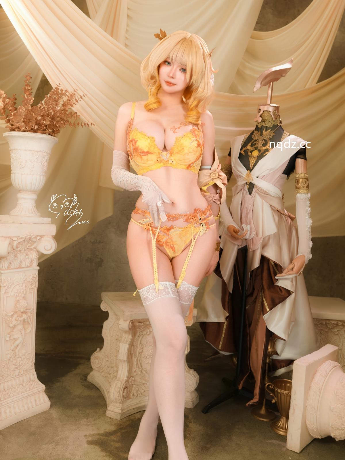 奶圈nqdz.cc-075_watermarked.jpg