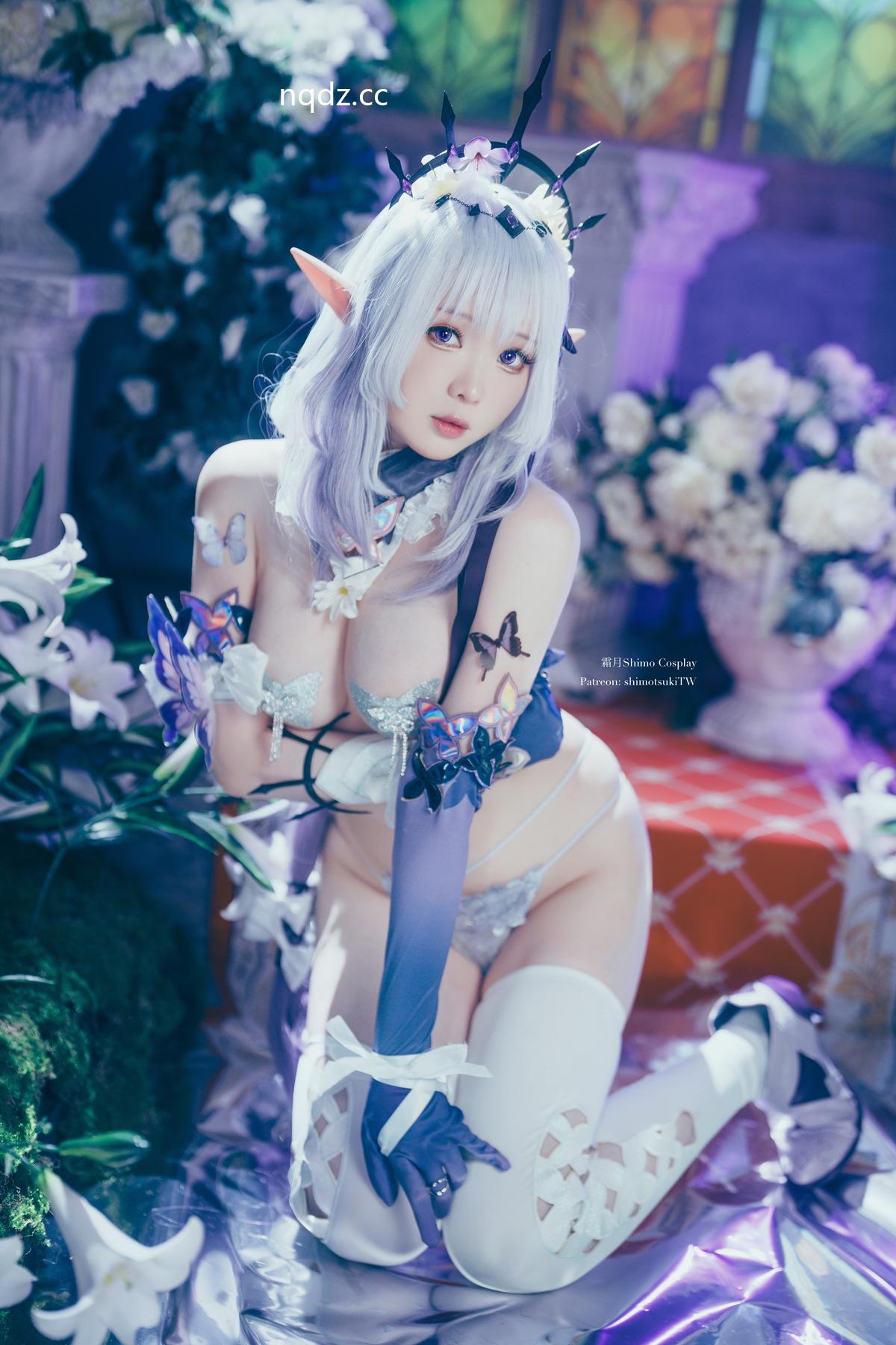 奶圈nqdz.cc-018_watermarked.jpg