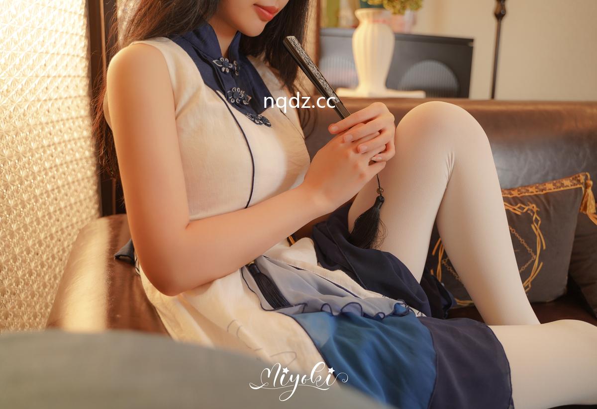 奶圈nqdz.cc-012_watermarked.jpg