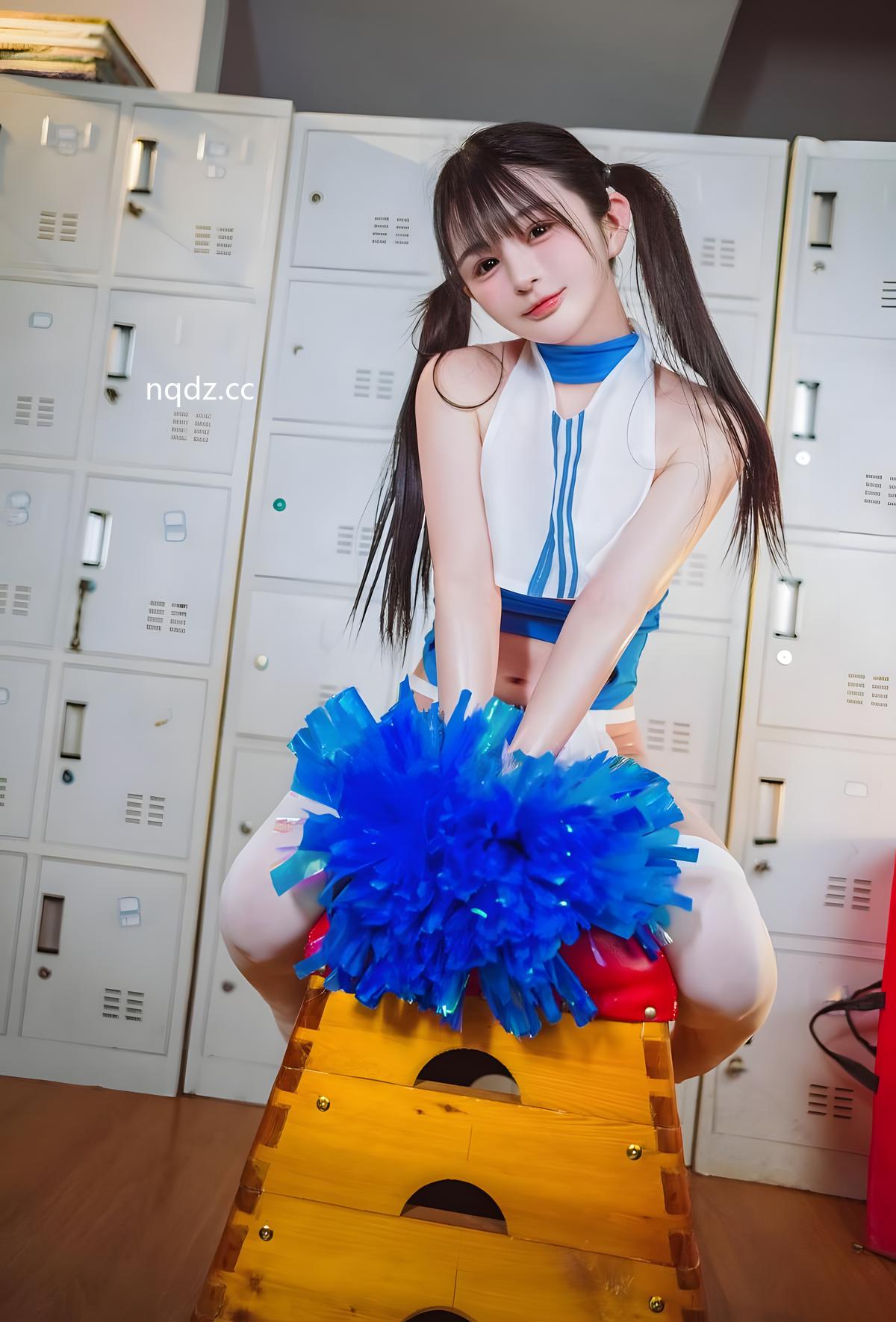 奶圈nqdz.cc-016_watermarked.jpg