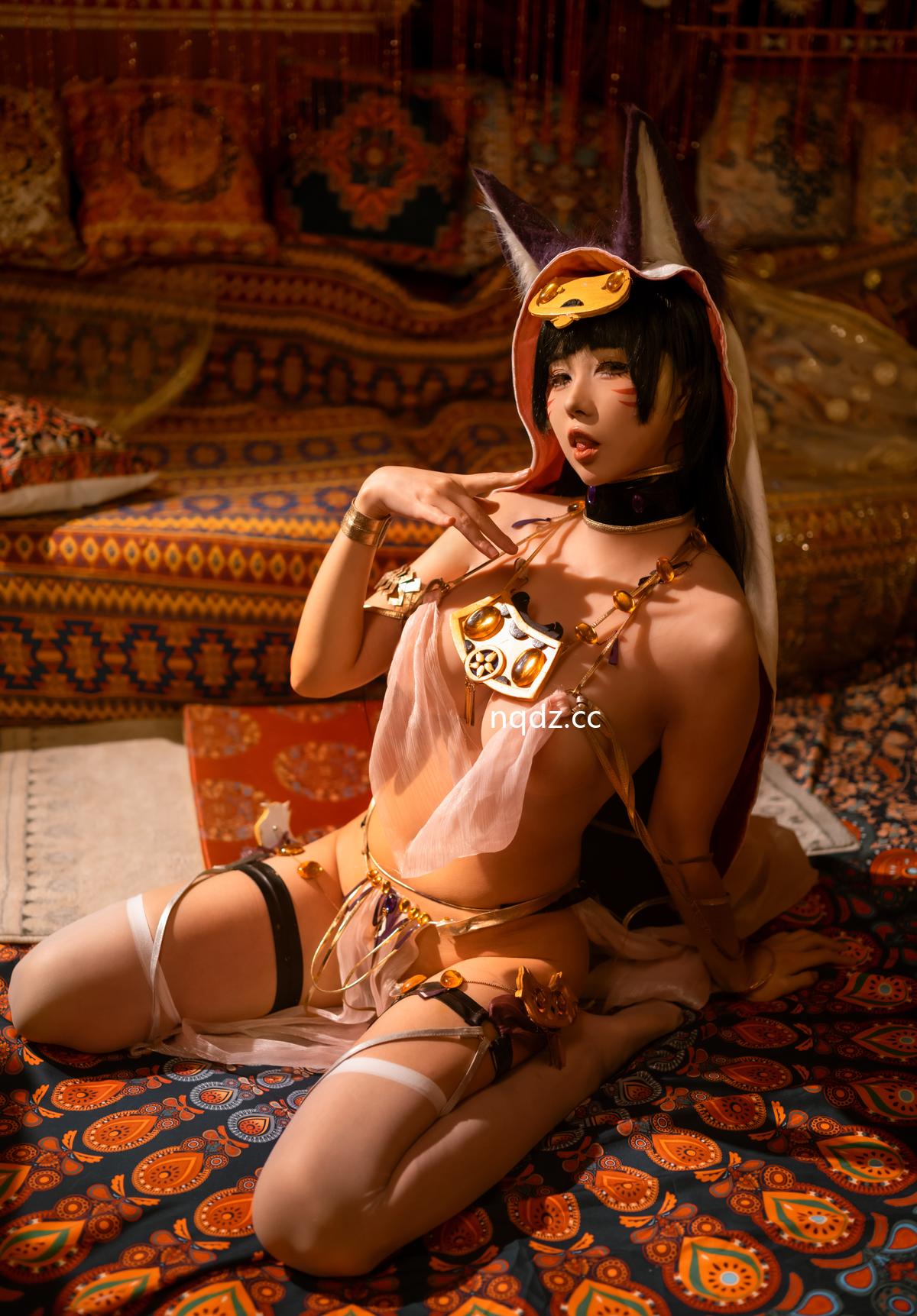 奶圈nqdz.cc-007_watermarked.jpg