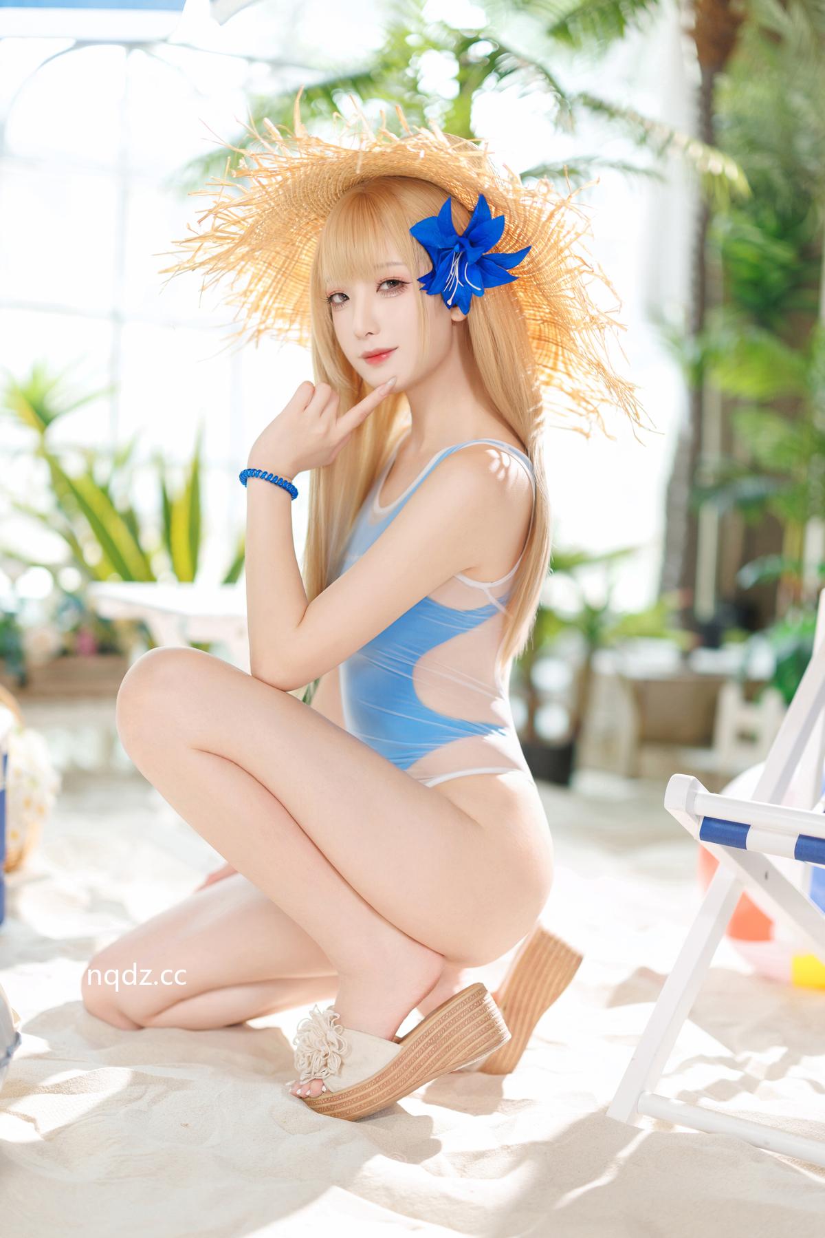 奶圈nqdz.cc-020_watermarked.jpg