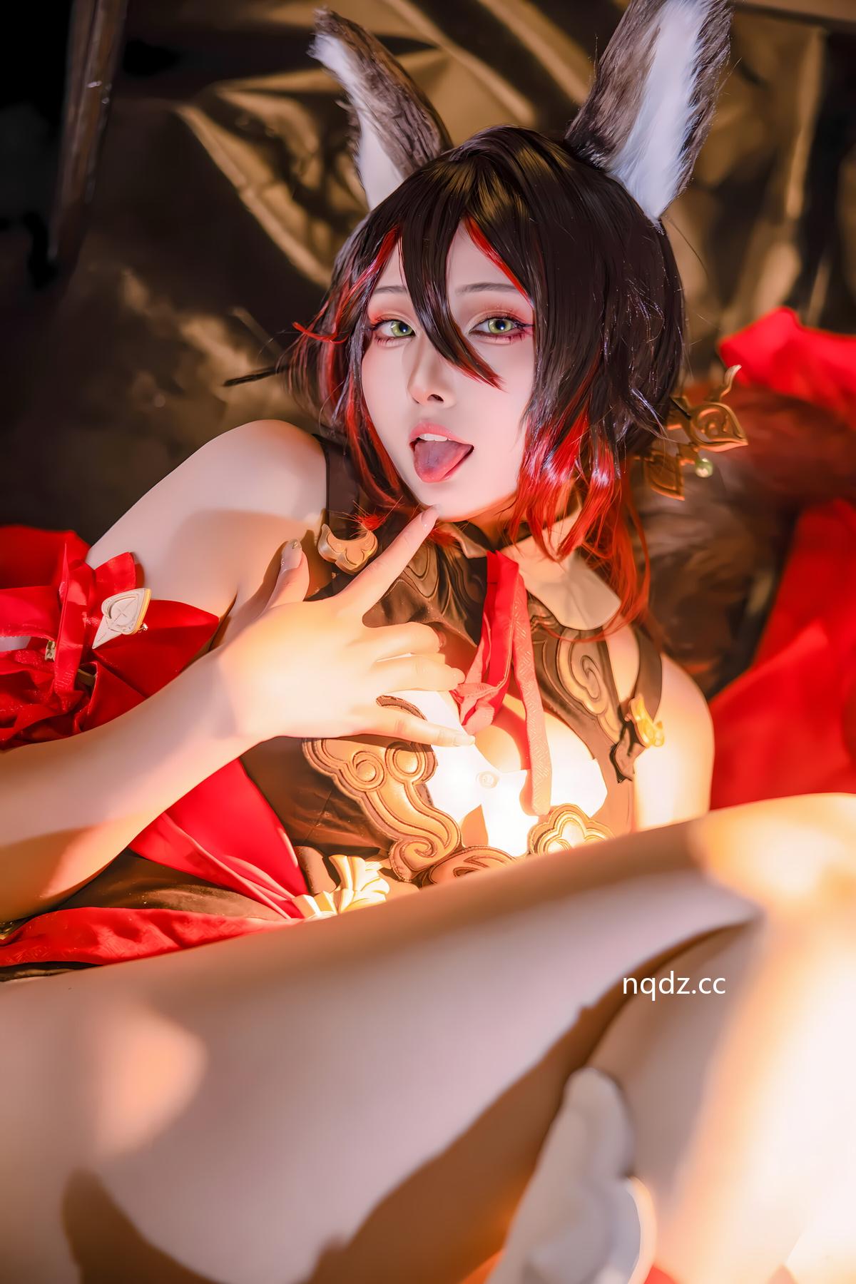 奶圈nqdz.cc-068_watermarked.jpg
