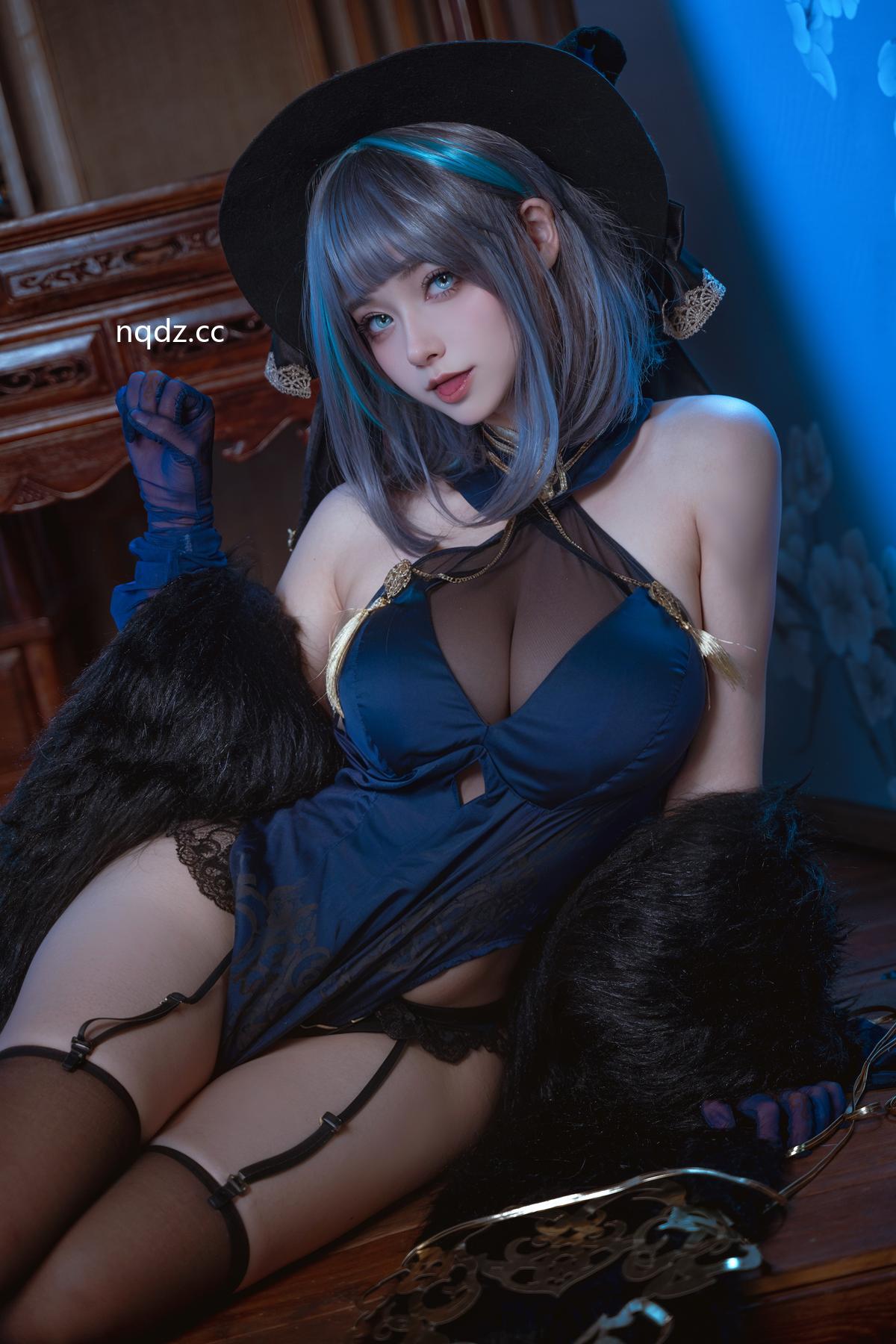 奶圈nqdz.cc-012_watermarked.jpg