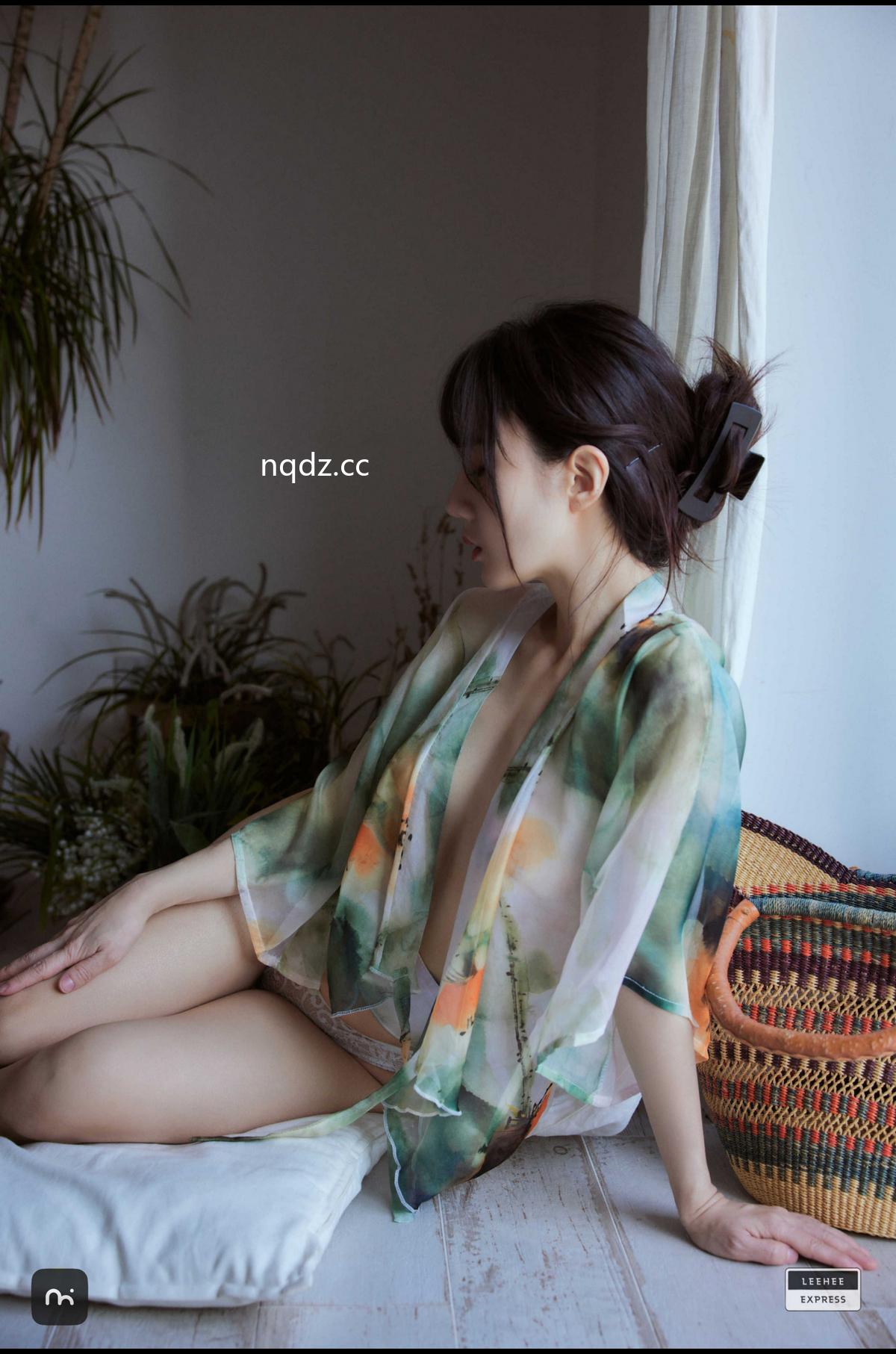 奶圈nqdz.cc-025_watermarked.jpg
