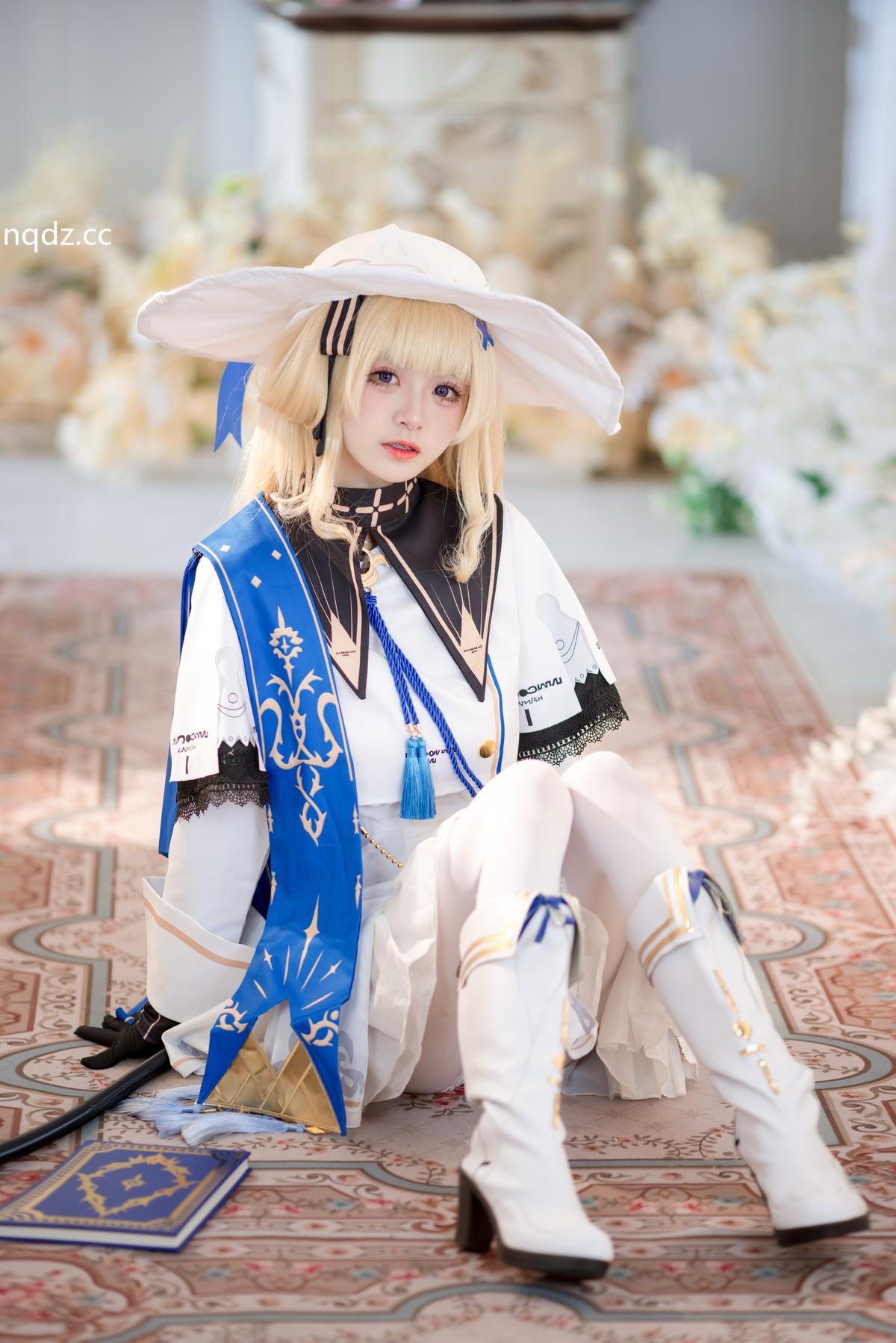 奶圈nqdz.cc-039_watermarked.jpg