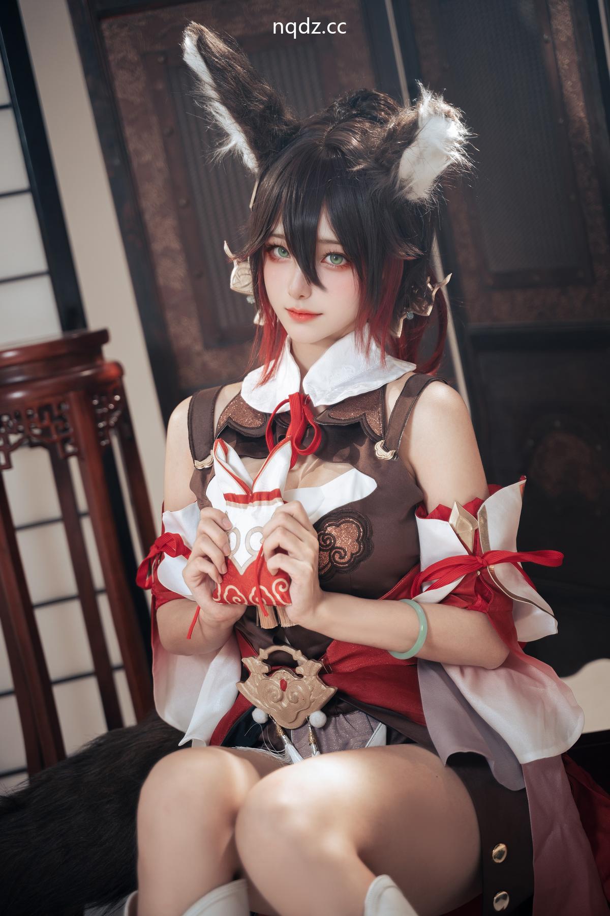 奶圈nqdz.cc-010_watermarked.jpg