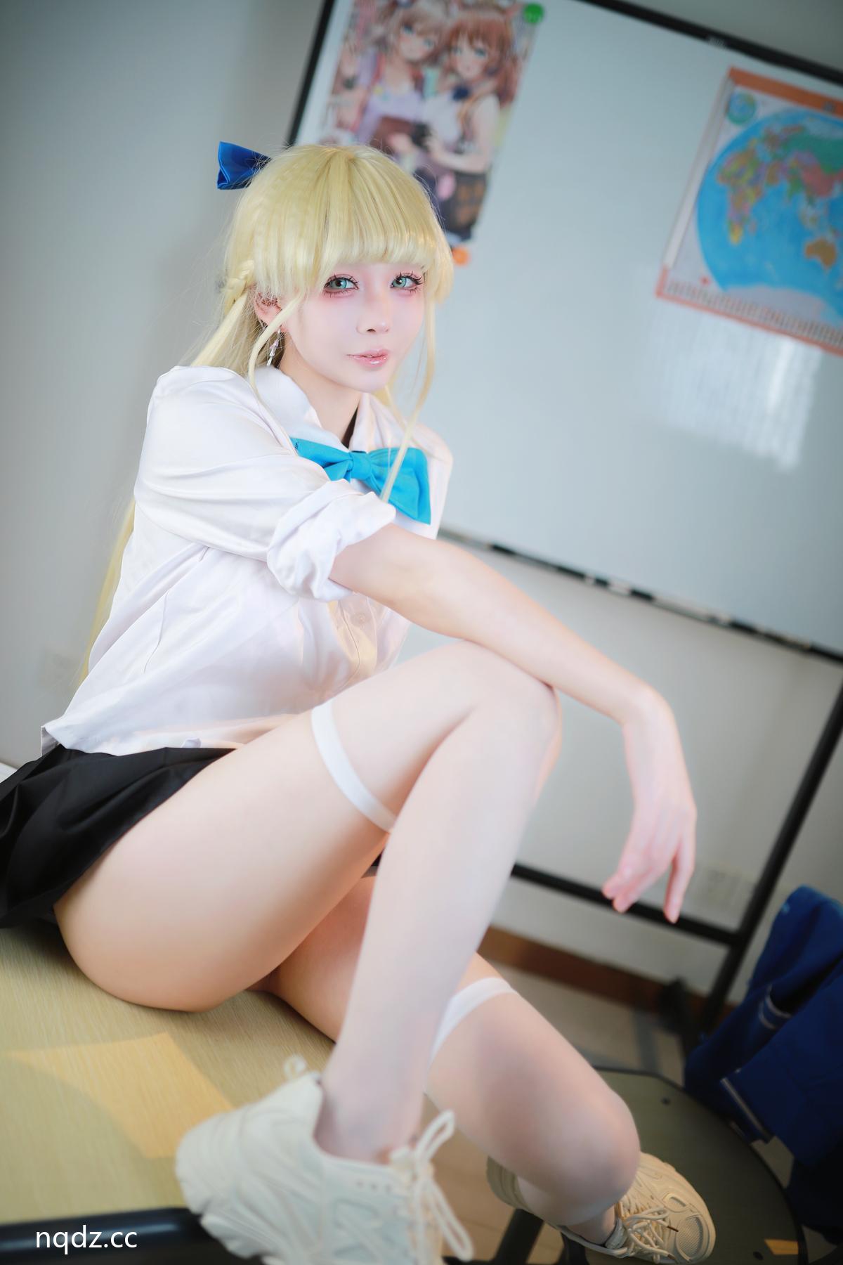 奶圈nqdz.cc-020_watermarked.jpg