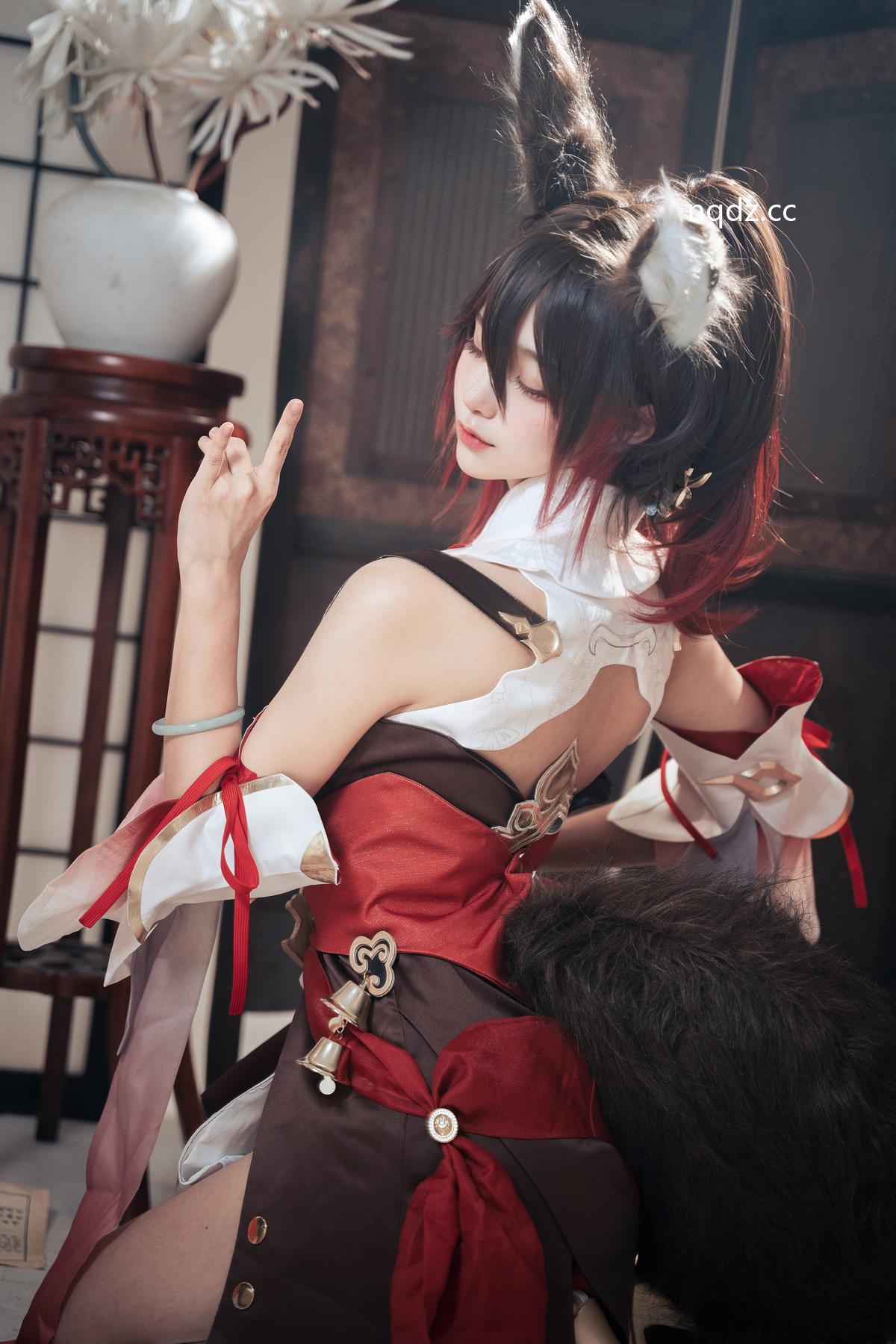 奶圈nqdz.cc-012_watermarked.jpg