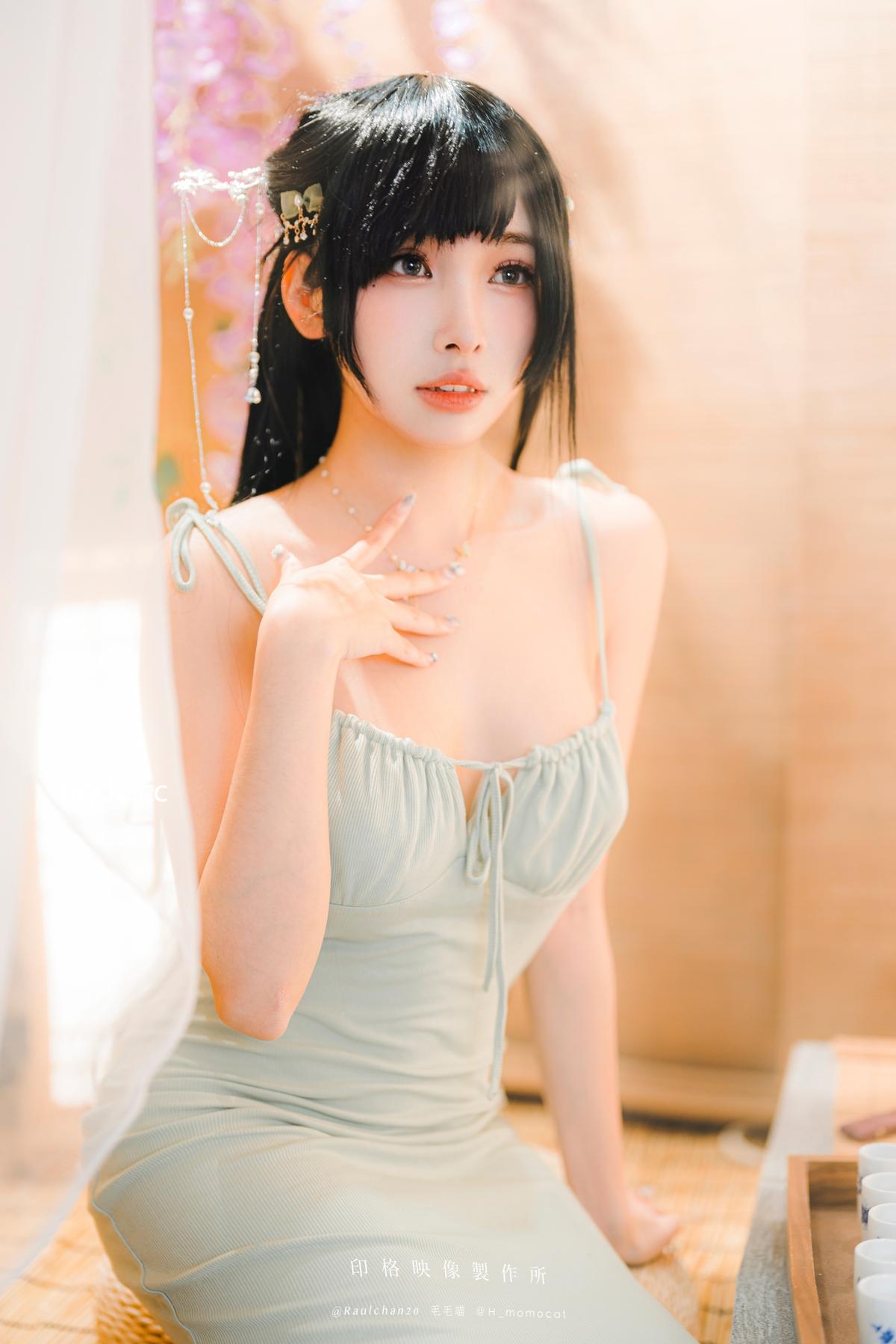 奶圈nqdz.cc-021_watermarked.jpg