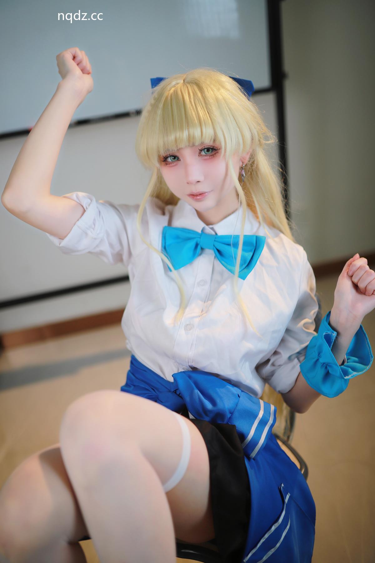 奶圈nqdz.cc-014_watermarked.jpg