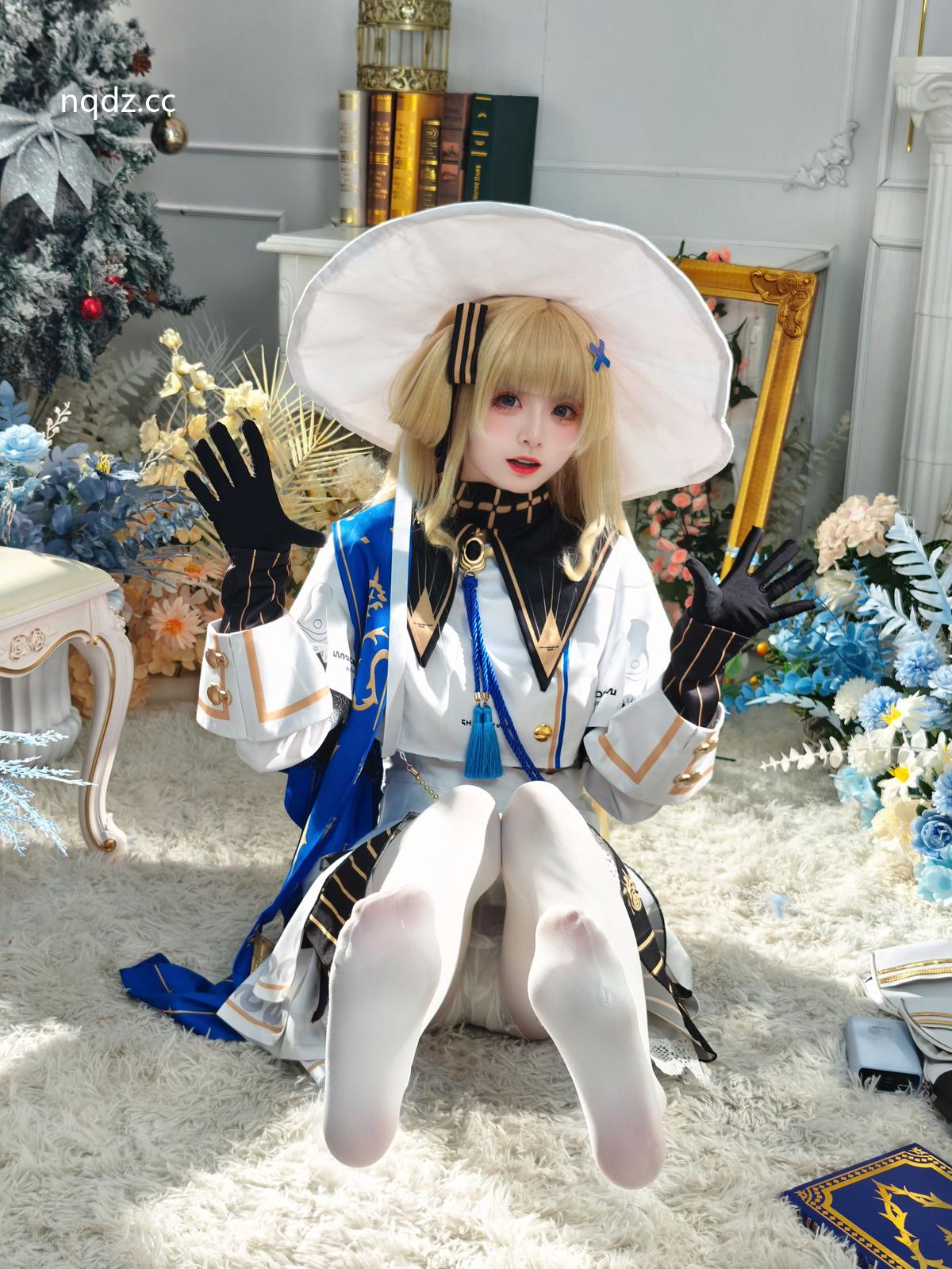 奶圈nqdz.cc-013_watermarked.jpg