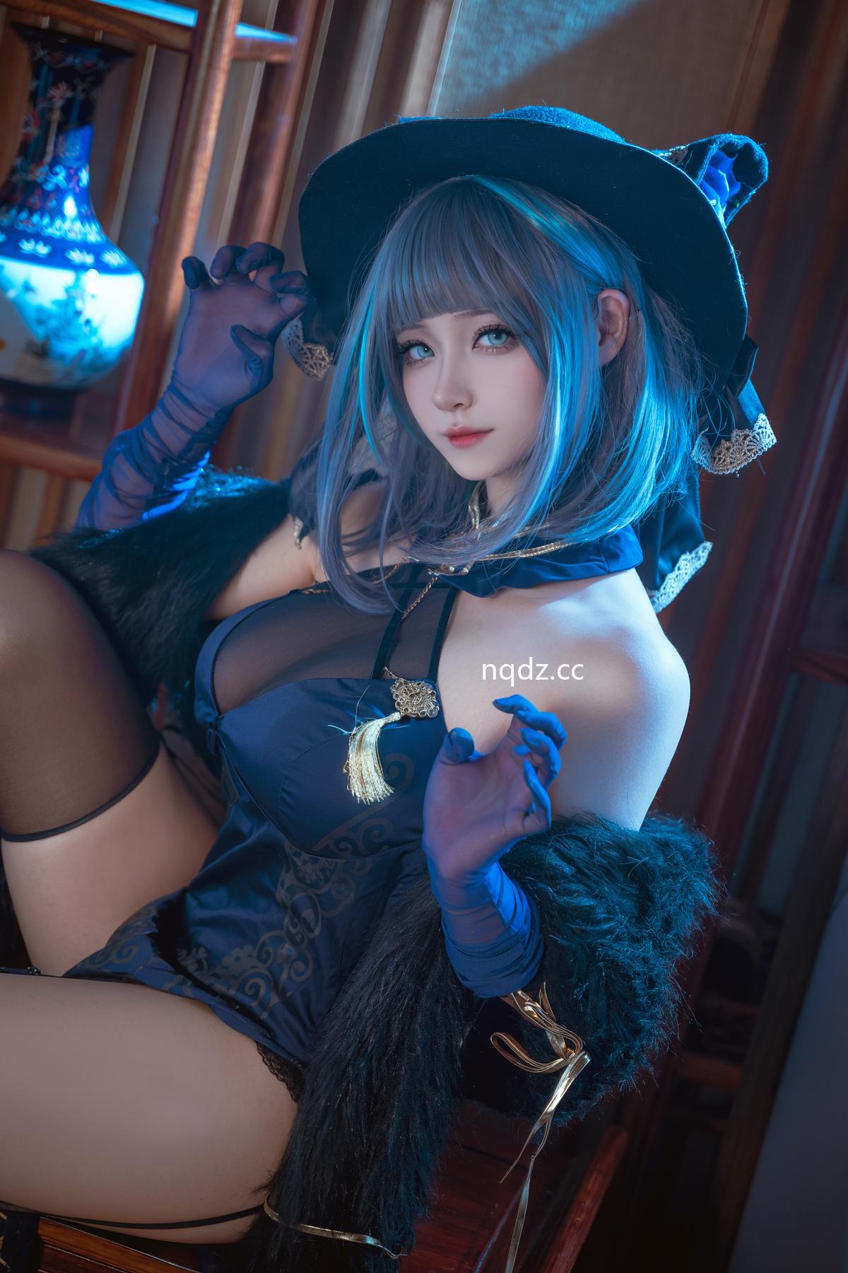 奶圈nqdz.cc-010_watermarked.jpg