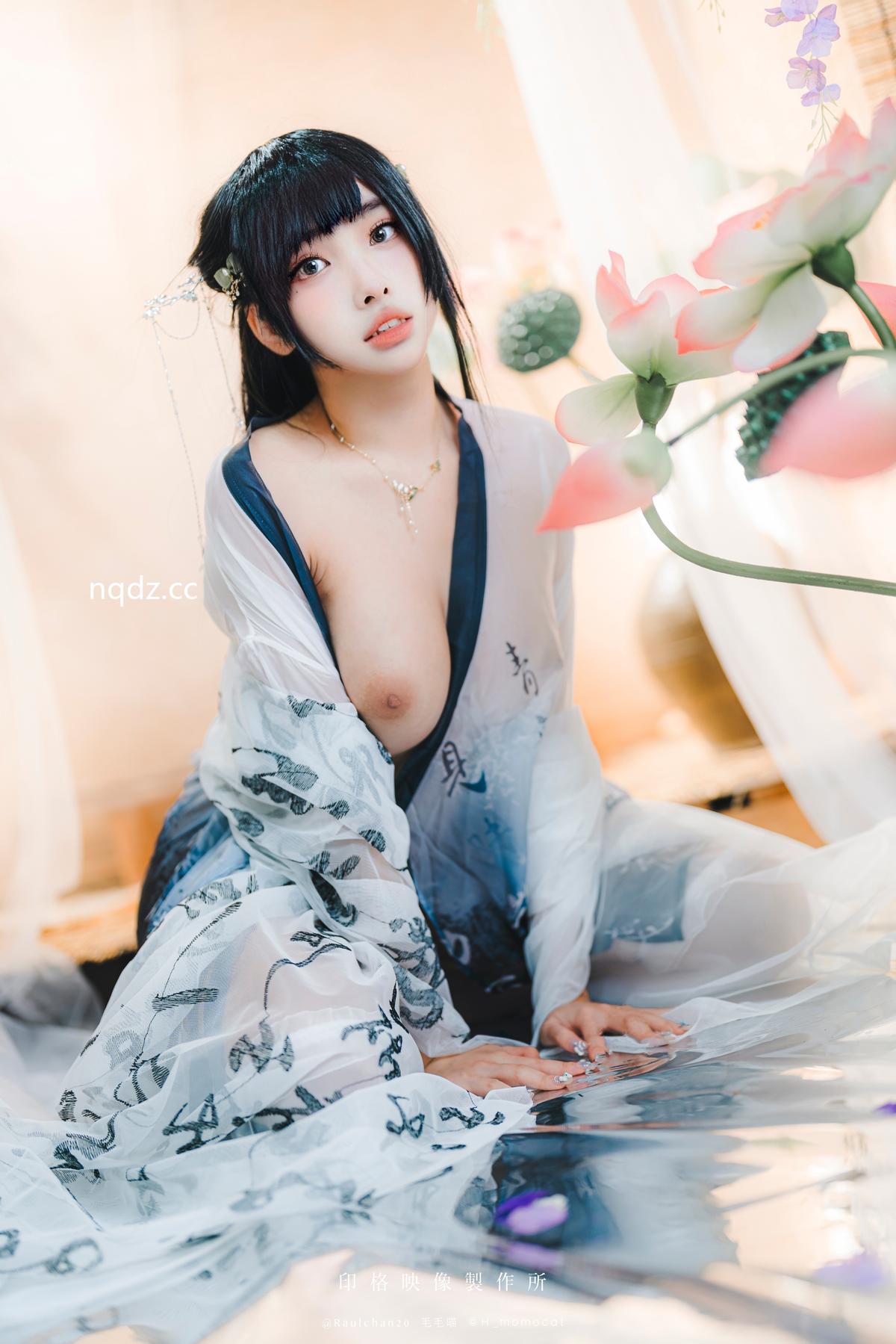 奶圈nqdz.cc-051_watermarked.jpg