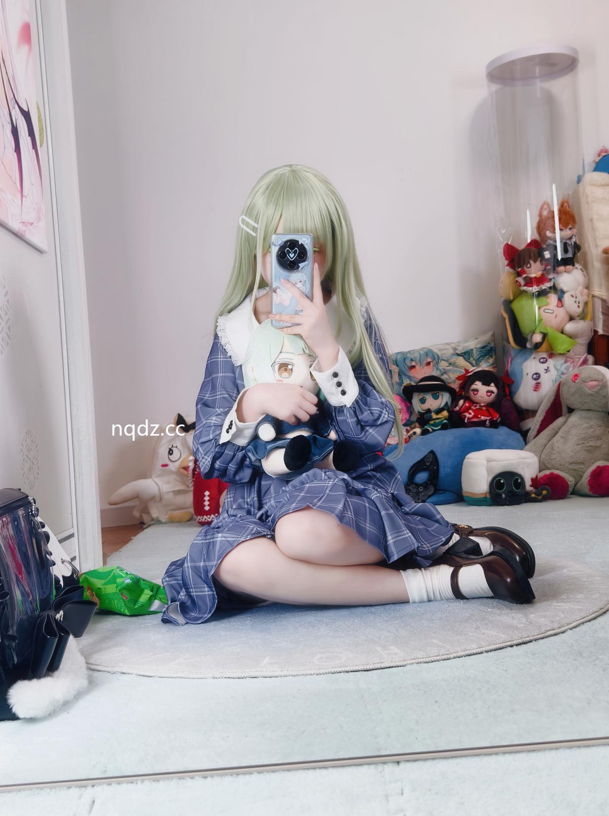 奶圈nqdz.cc-011_watermarked.jpg