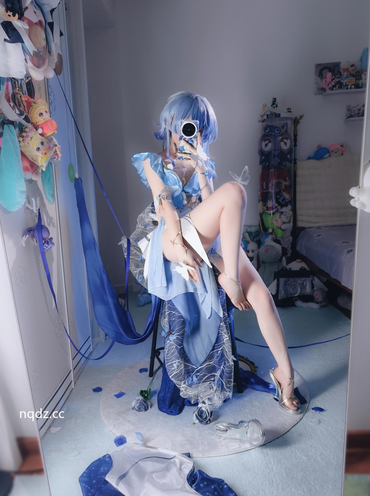 奶圈nqdz.cc-012_watermarked.jpg