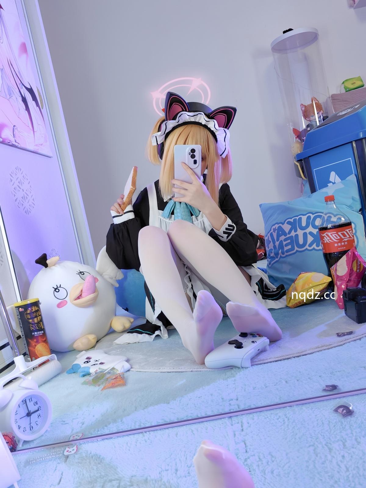 奶圈nqdz.cc-009_watermarked.jpg