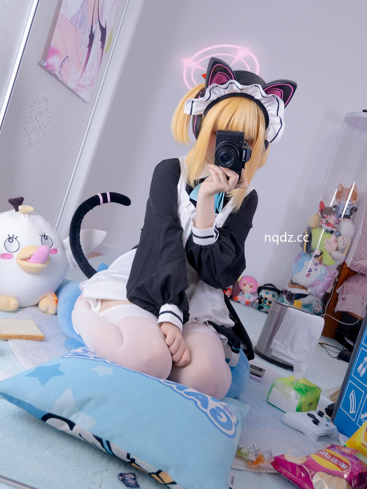 奶圈nqdz.cc-016_watermarked.jpg