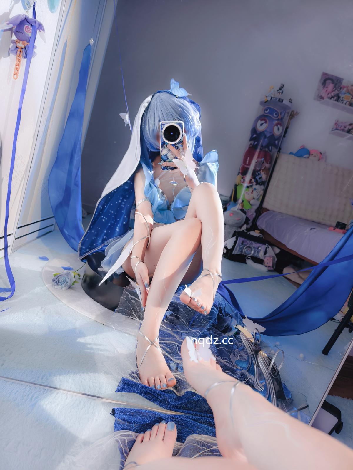 奶圈nqdz.cc-005_watermarked.jpg