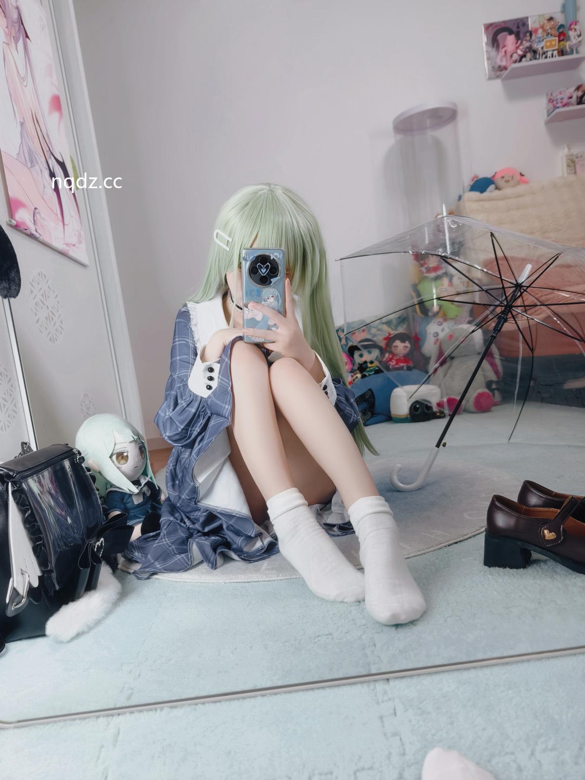 奶圈nqdz.cc-004_watermarked.jpg