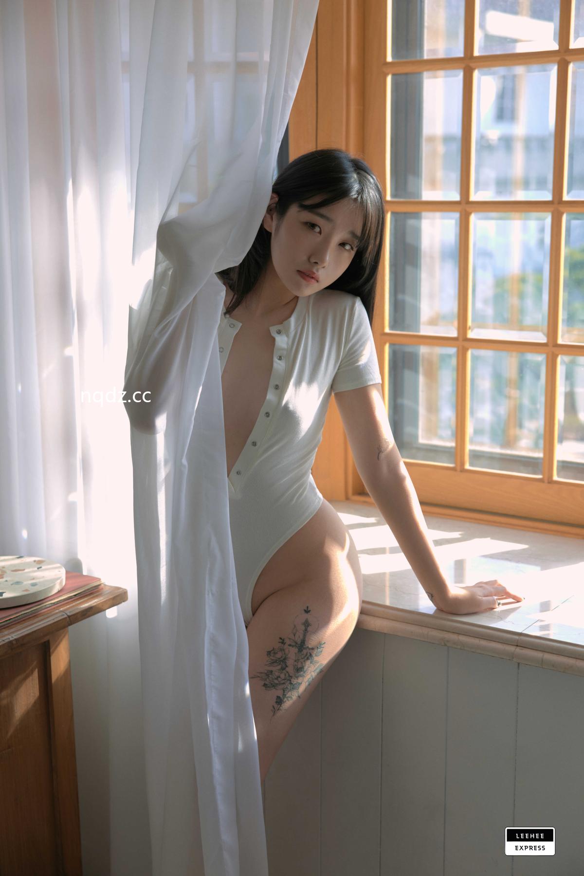 奶圈nqdz.cc-034_watermarked.jpg