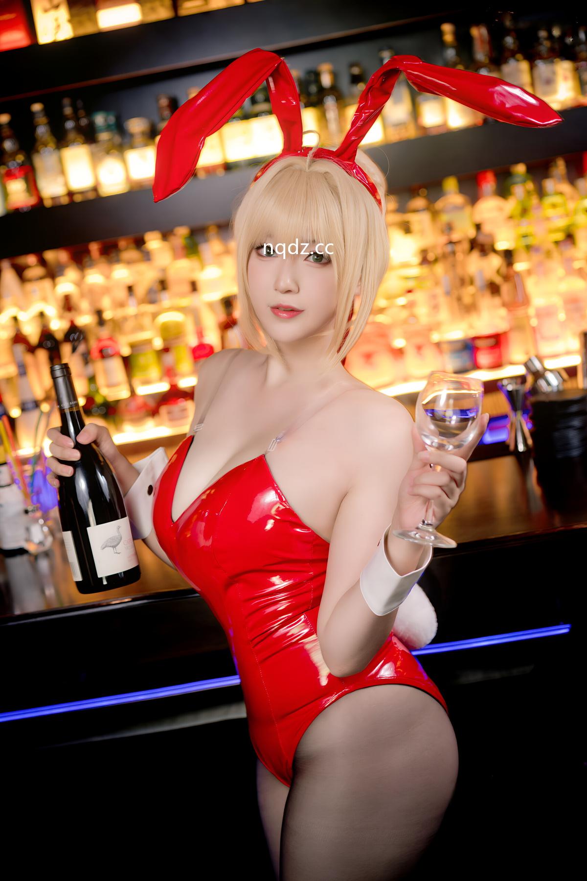 奶圈nqdz.cc-016_watermarked.jpg