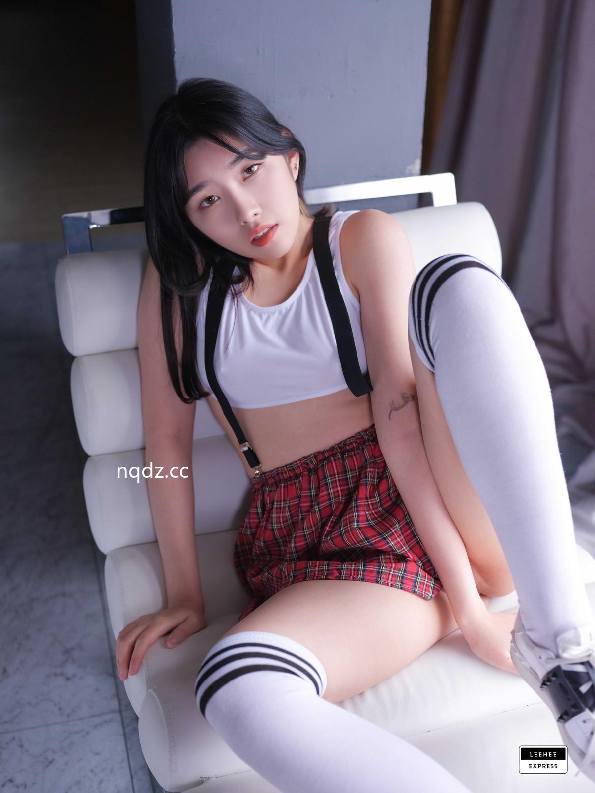 奶圈nqdz.cc-055_watermarked.jpg