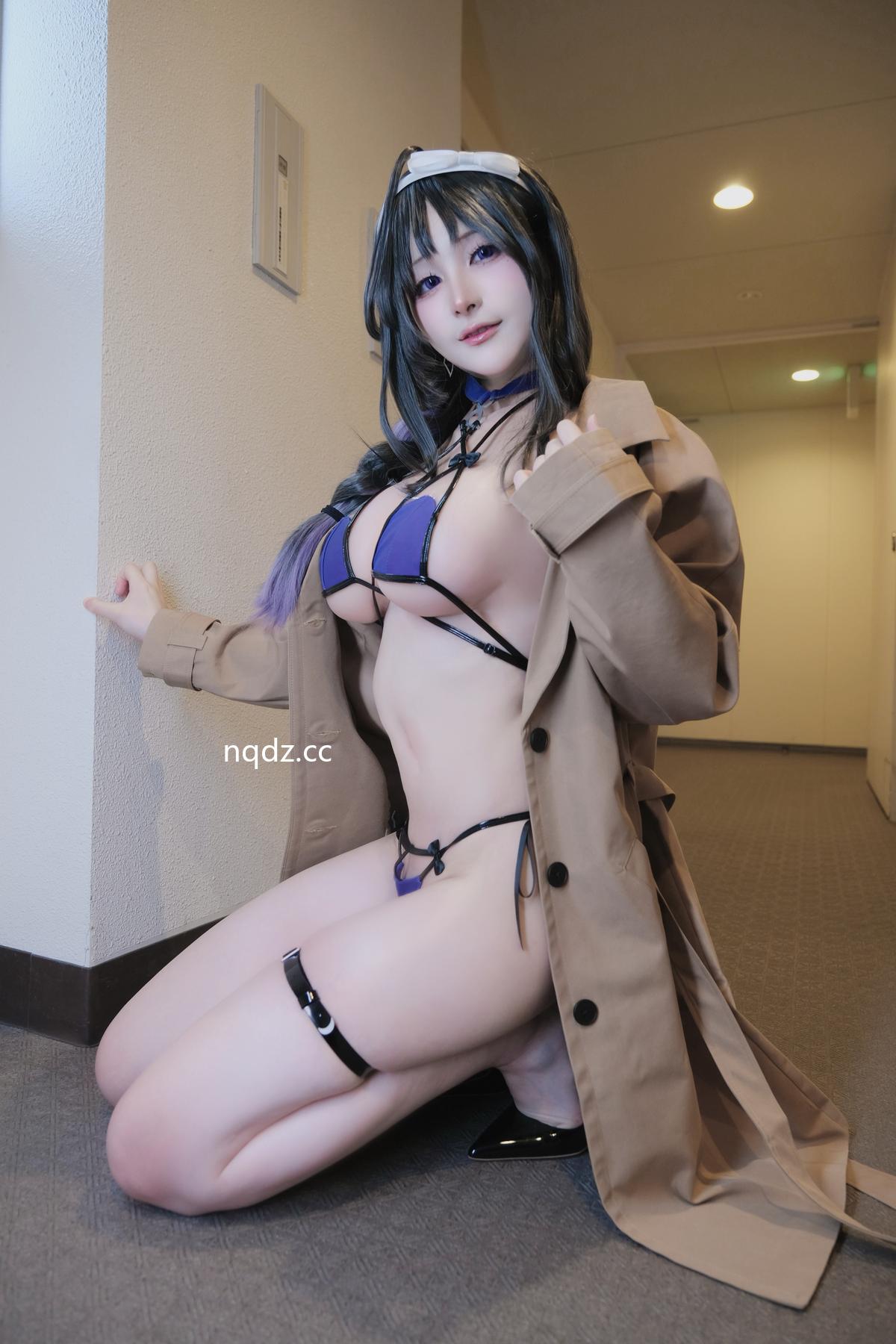 奶圈nqdz.cc-014_watermarked.jpg