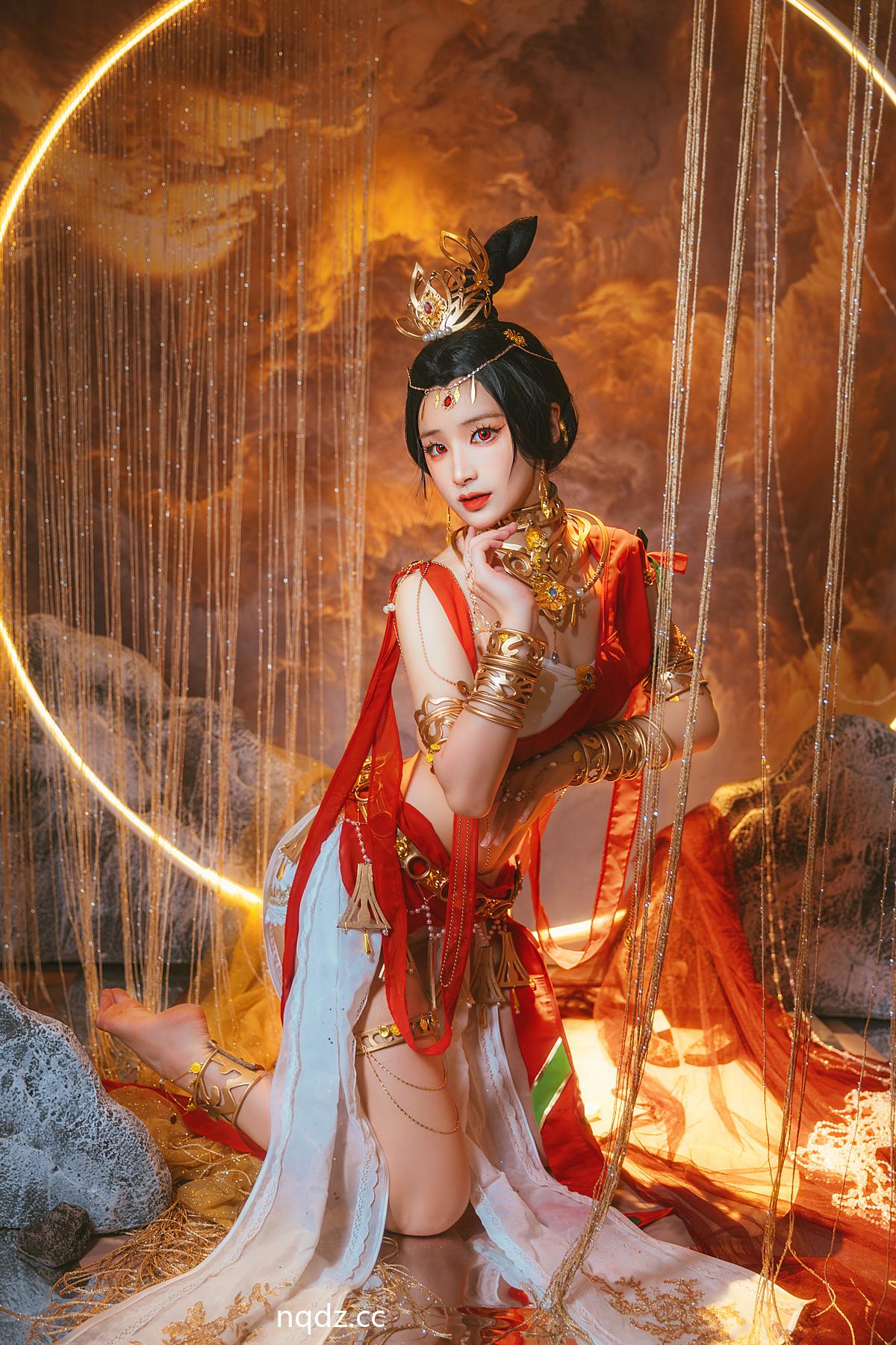 奶圈nqdz.cc-003_watermarked.jpg
