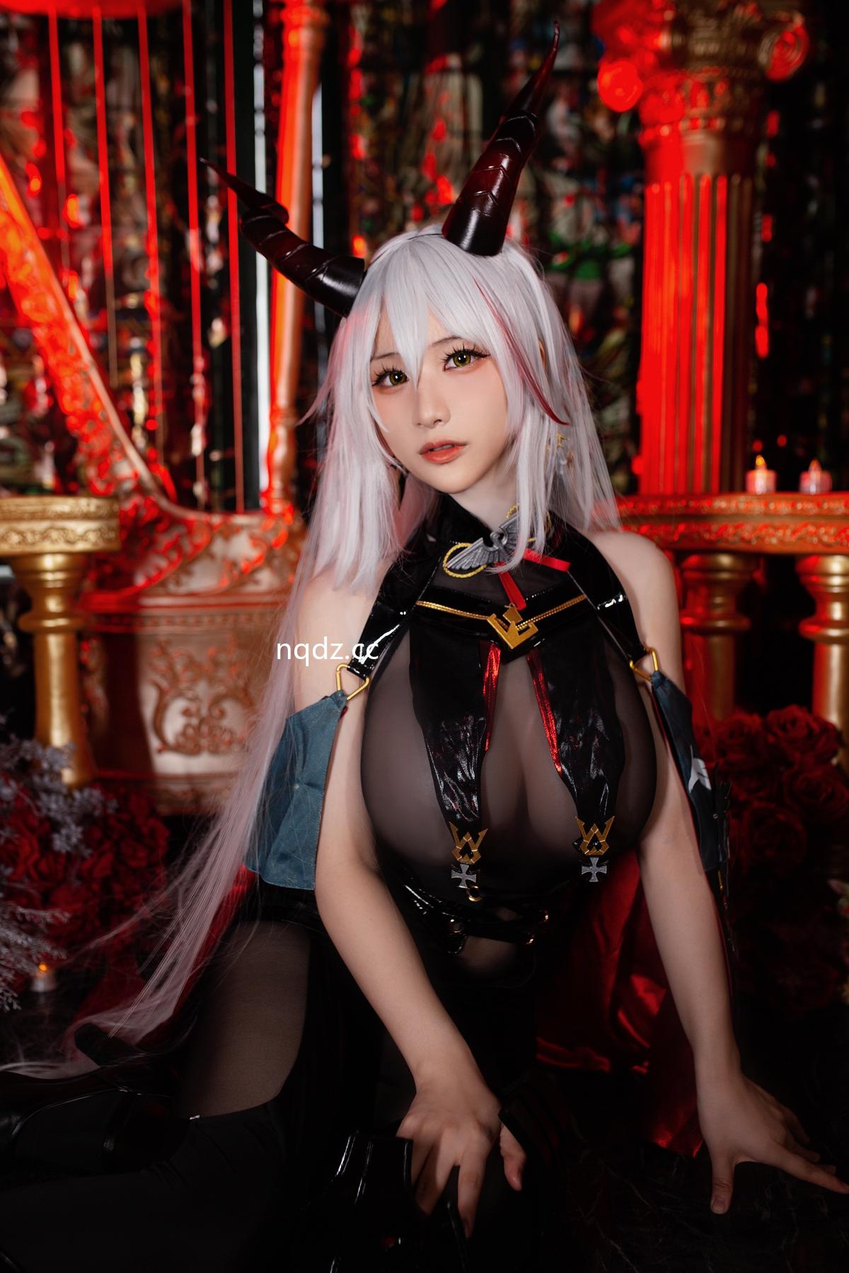 奶圈nqdz.cc-006_watermarked.jpg