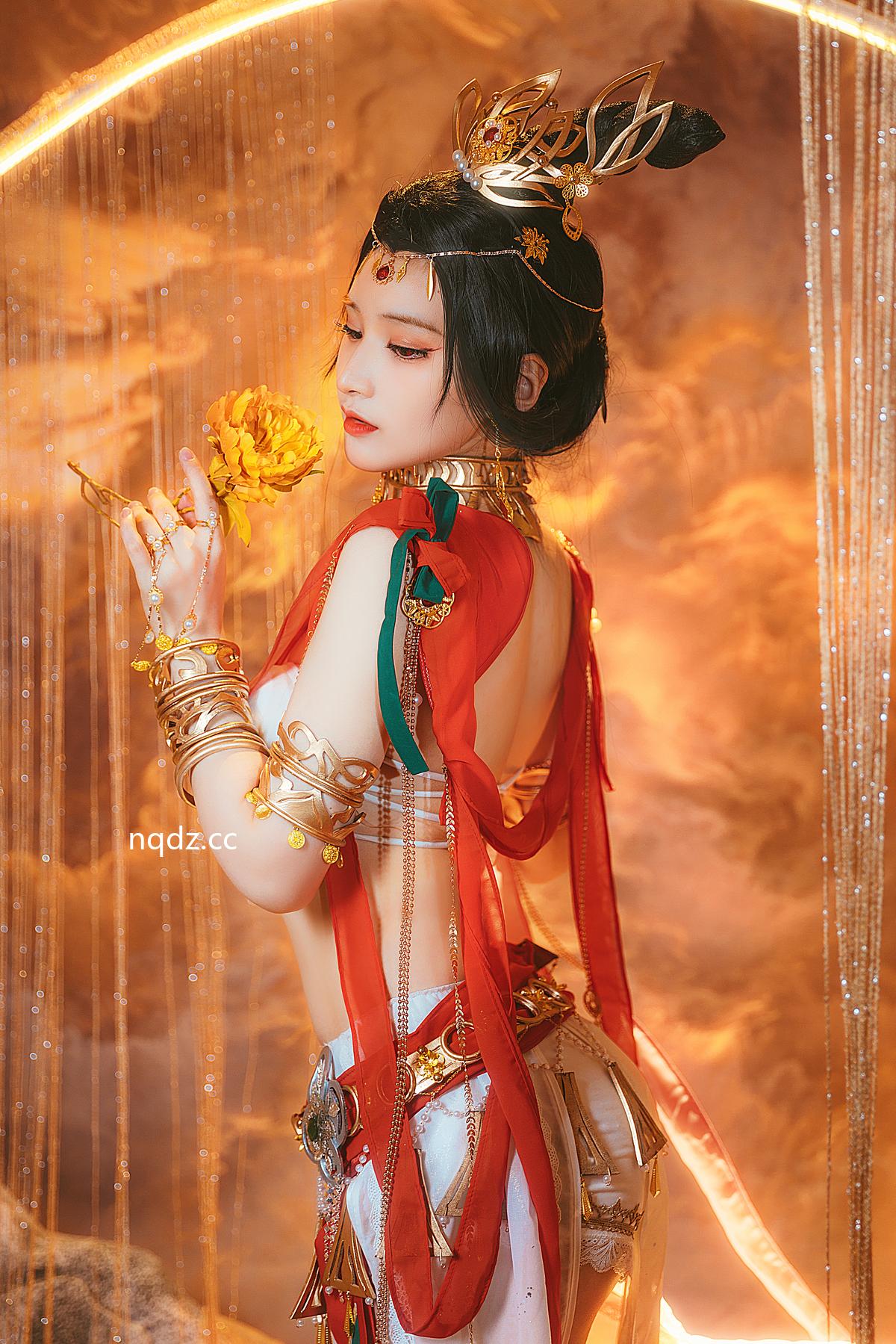 奶圈nqdz.cc-010_watermarked.jpg