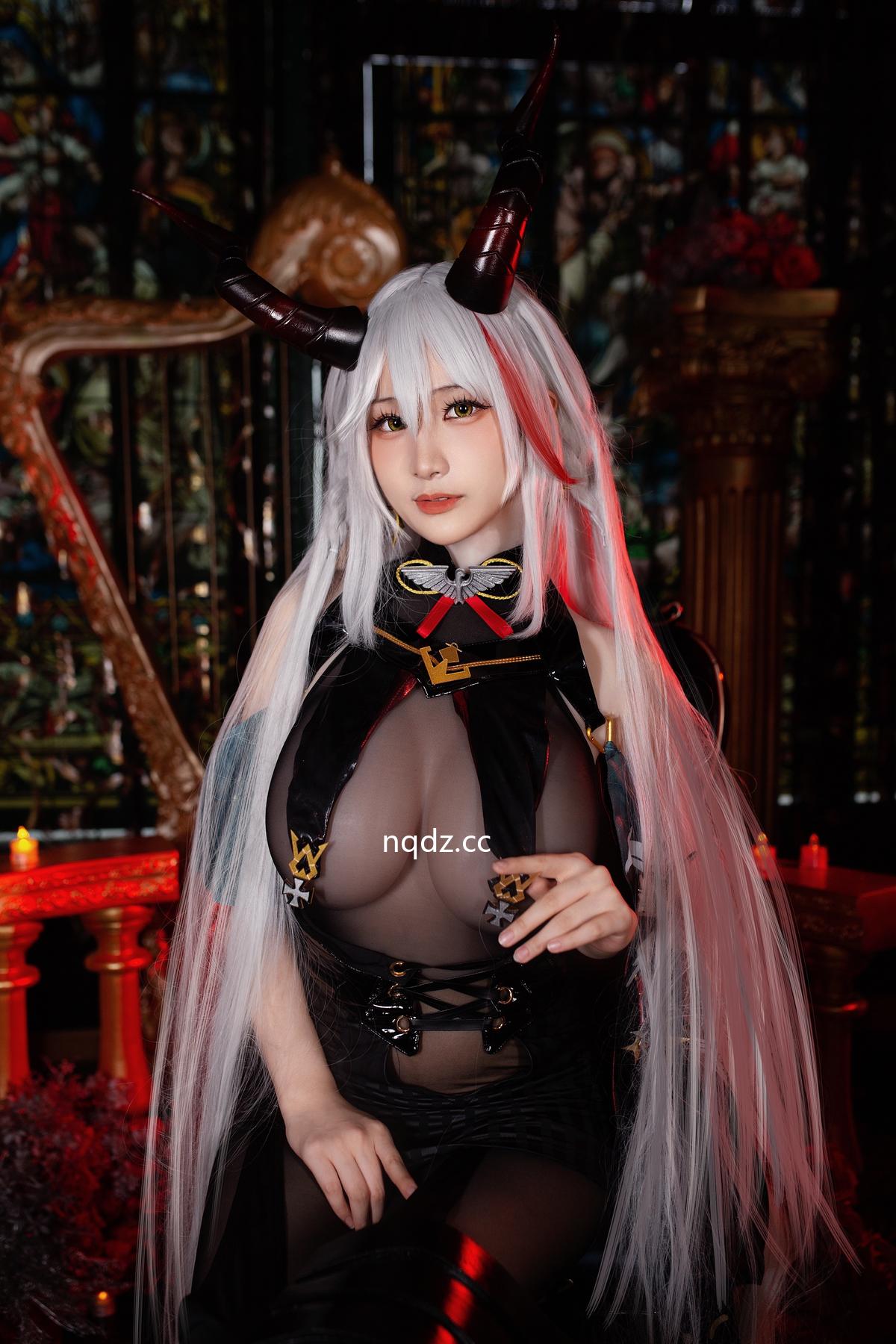 奶圈nqdz.cc-008_watermarked.jpg