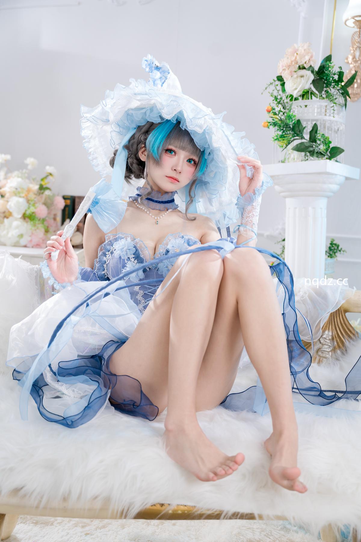 奶圈nqdz.cc-012_watermarked.jpg