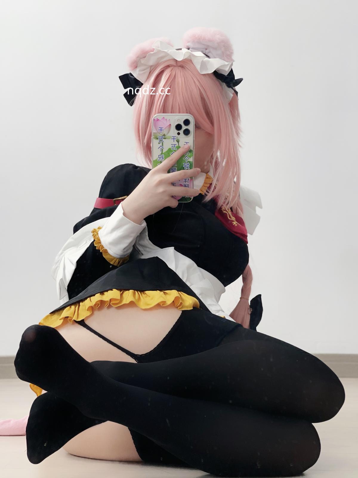 奶圈nqdz.cc-053_watermarked.jpg