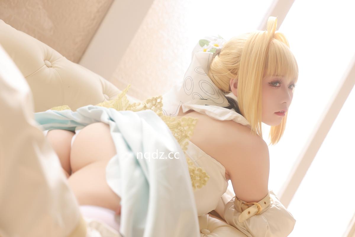 奶圈nqdz.cc-023_watermarked.jpg