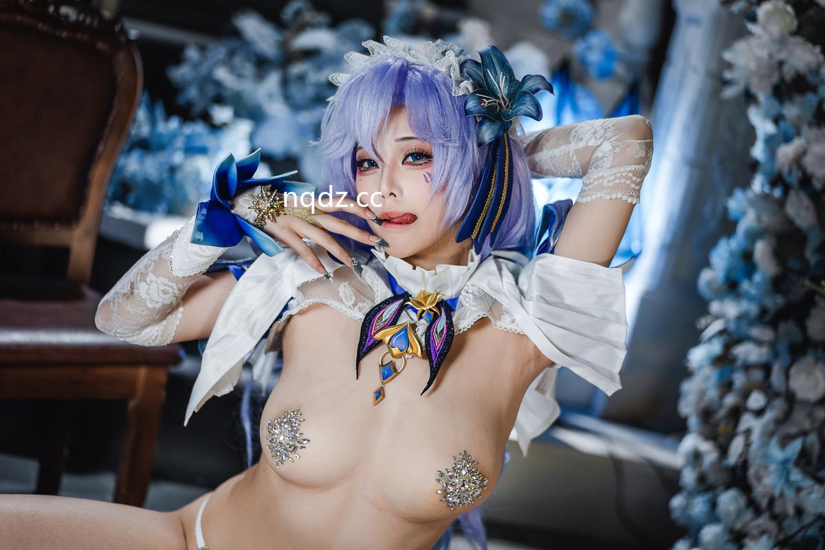 奶圈nqdz.cc-076_watermarked.jpg