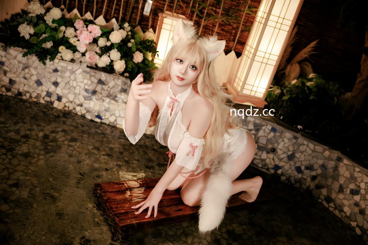 奶圈nqdz.cc-034_watermarked.jpg