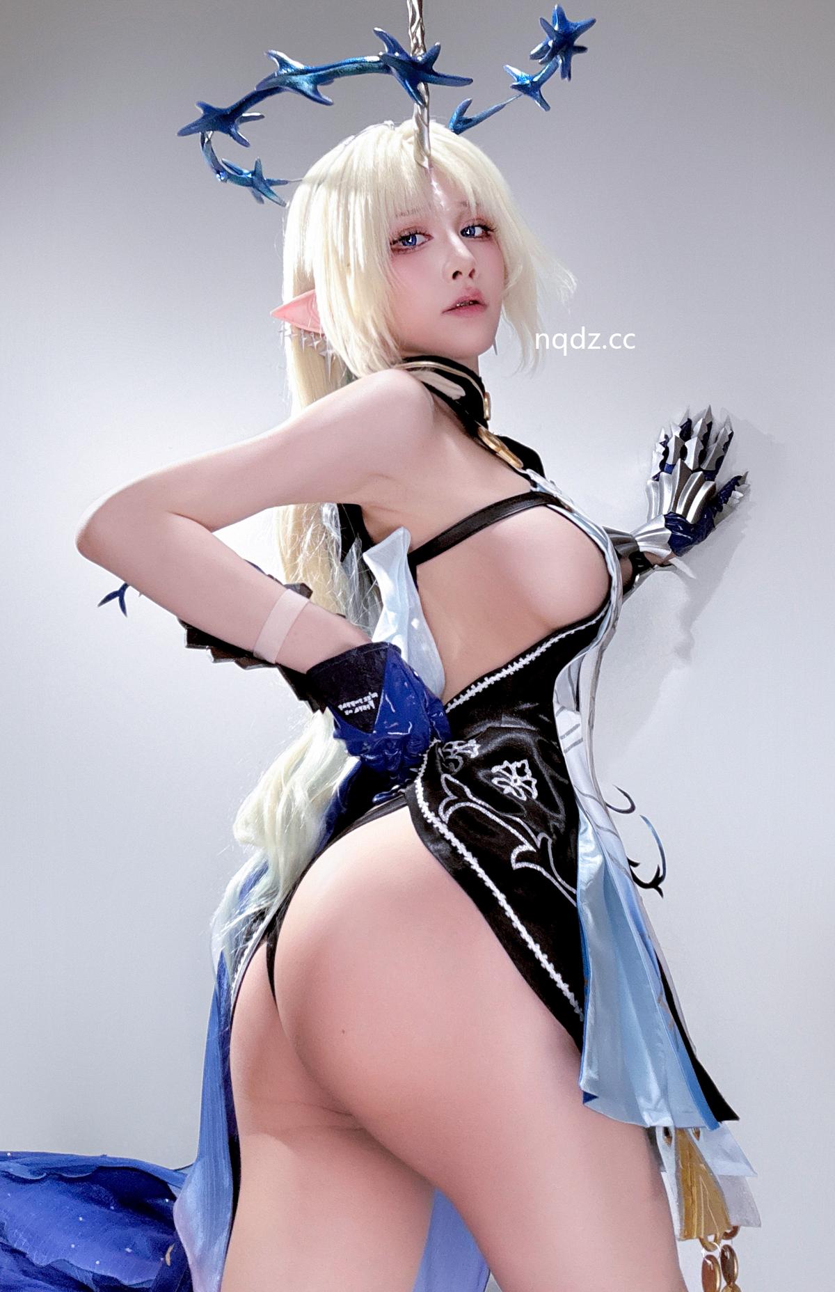 奶圈nqdz.cc-014_watermarked.jpg