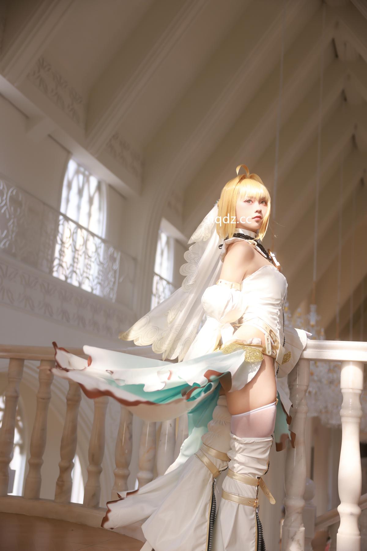 奶圈nqdz.cc-024_watermarked.jpg