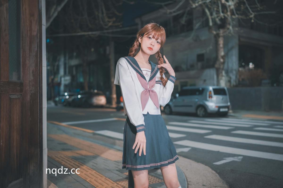 奶圈nqdz.cc-060_watermarked.jpg