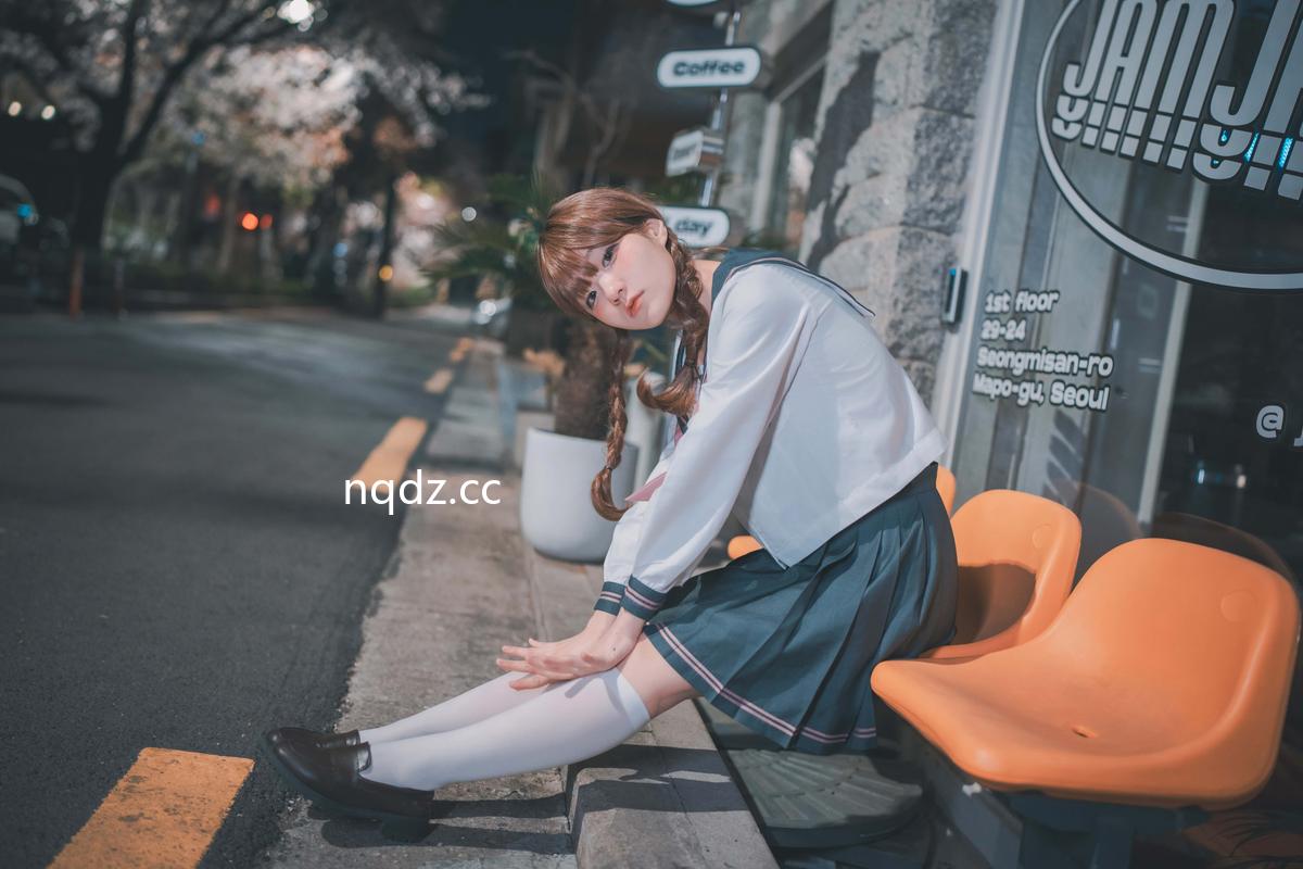 奶圈nqdz.cc-085_watermarked.jpg