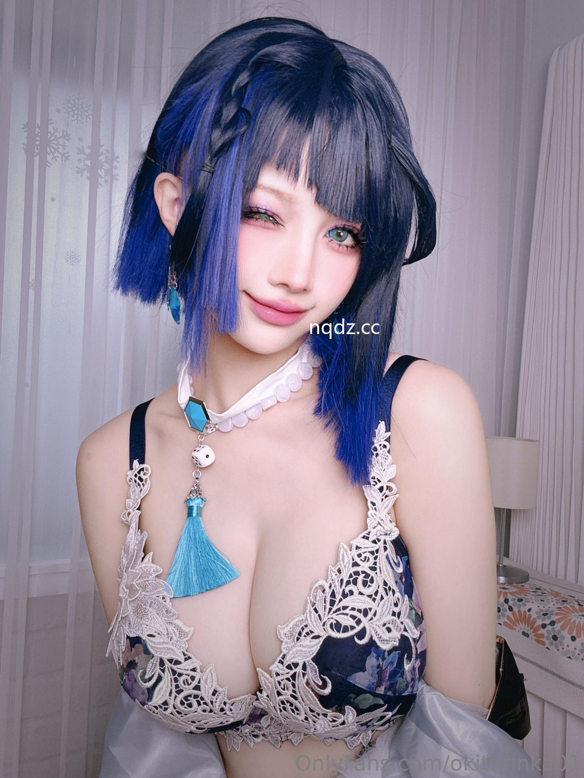 奶圈nqdz.cc-031_watermarked.jpg