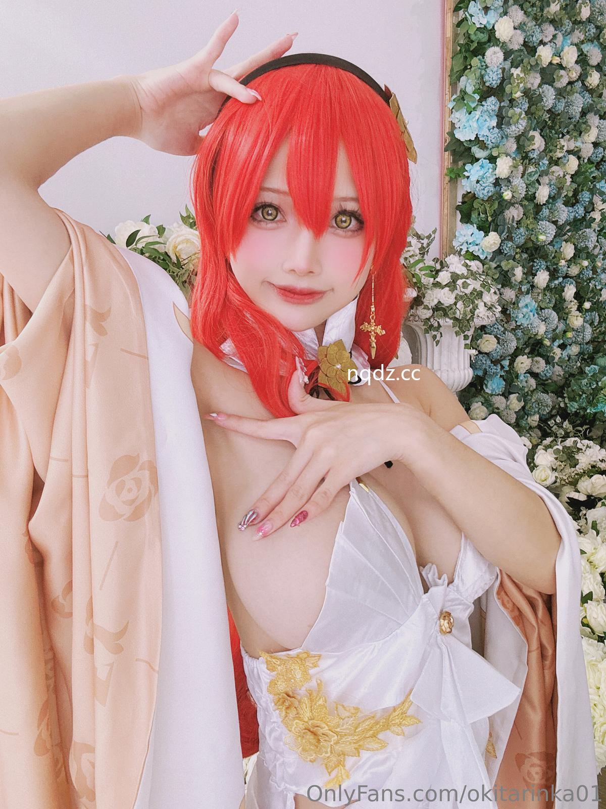 奶圈nqdz.cc-026_watermarked.jpg