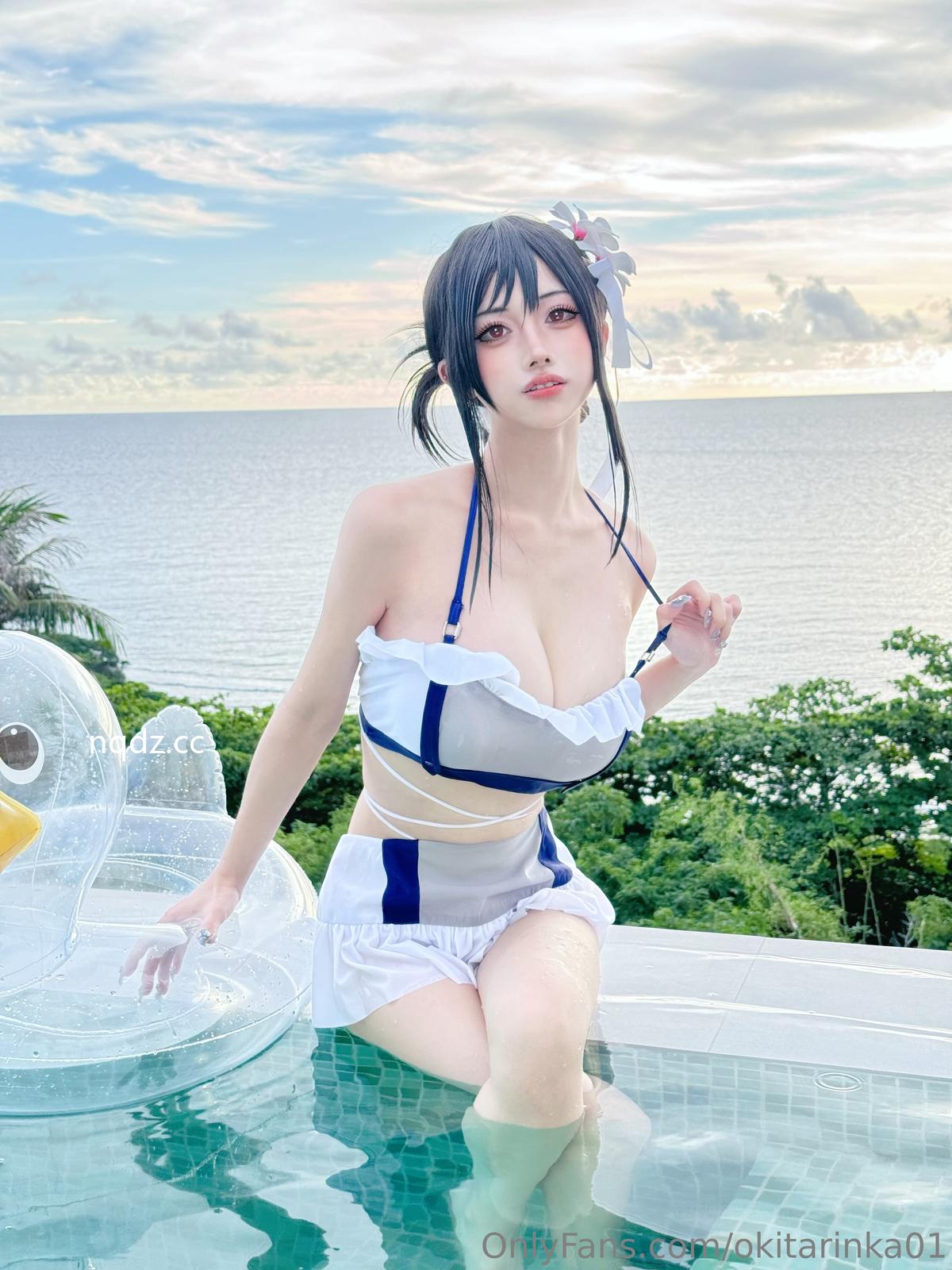 奶圈nqdz.cc-045_watermarked.jpg