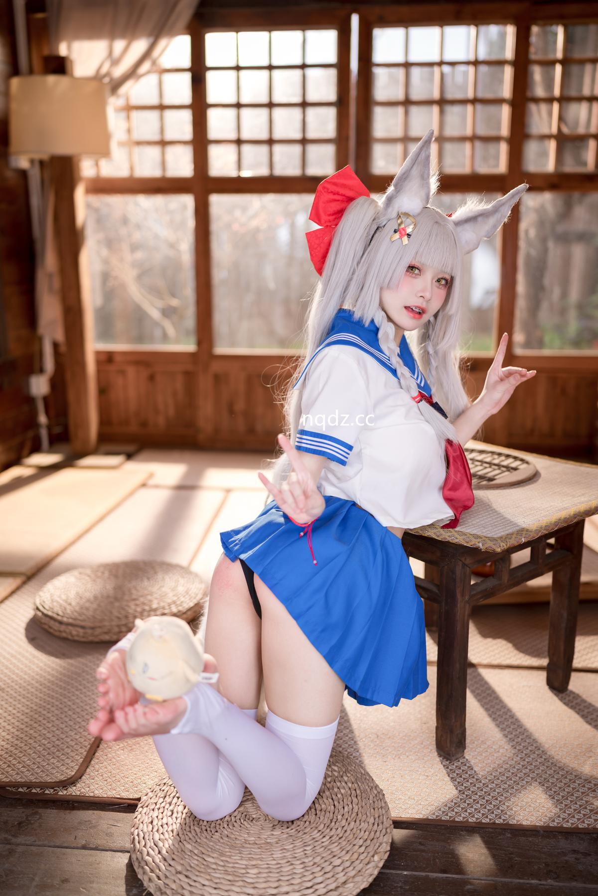 奶圈nqdz.cc-013_watermarked.jpg