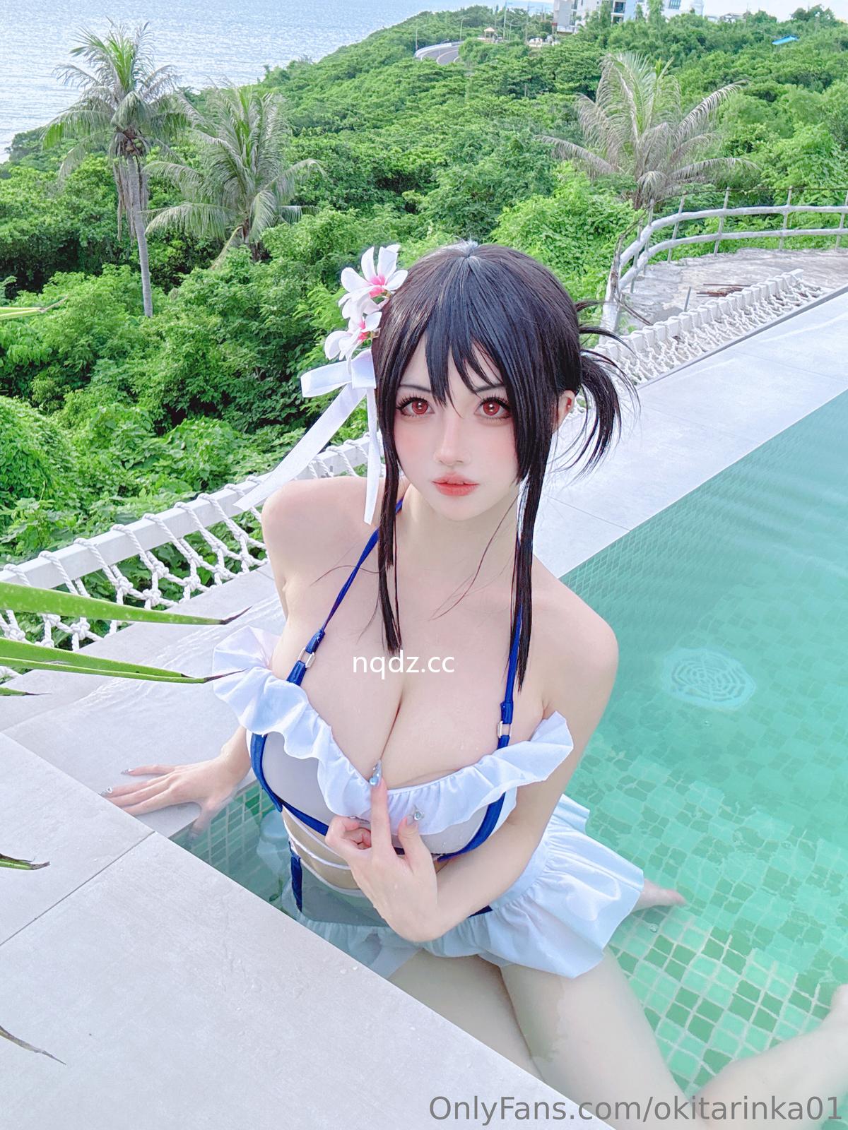 奶圈nqdz.cc-047_watermarked.jpg