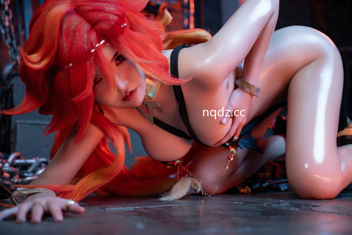 01_watermarked.jpg