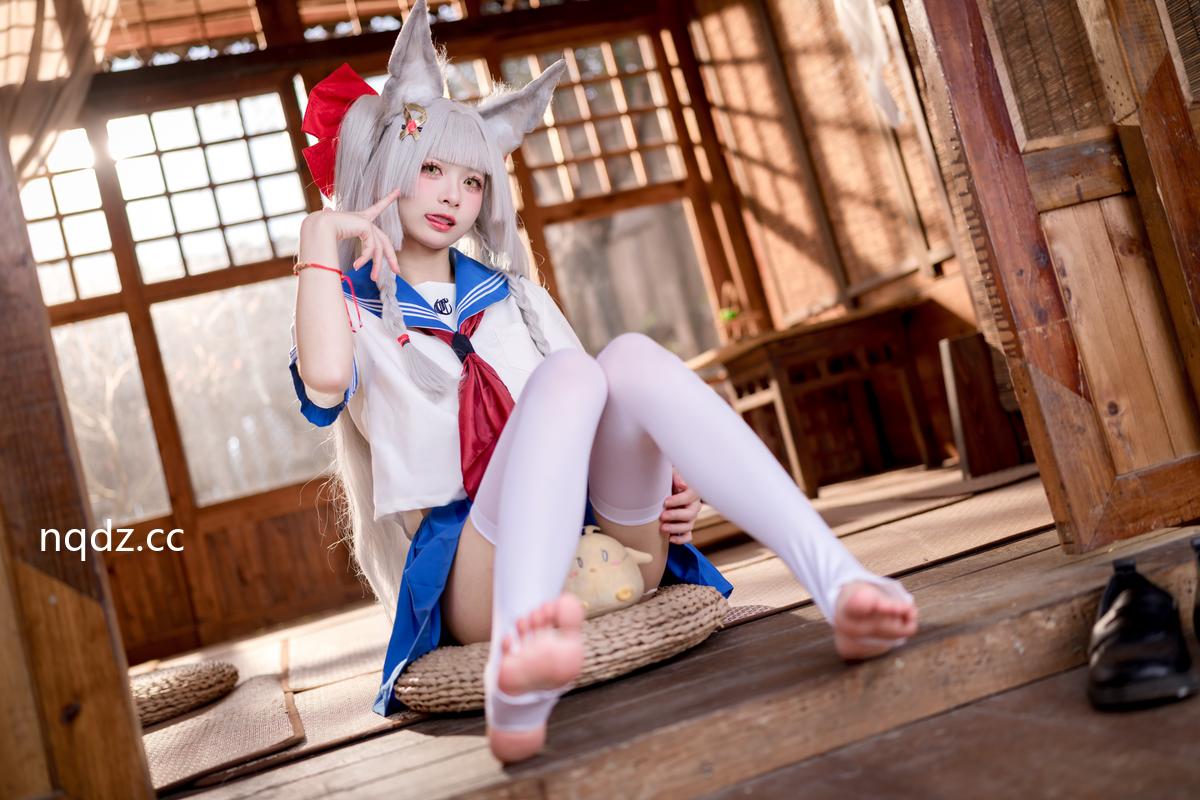 奶圈nqdz.cc-029_watermarked.jpg